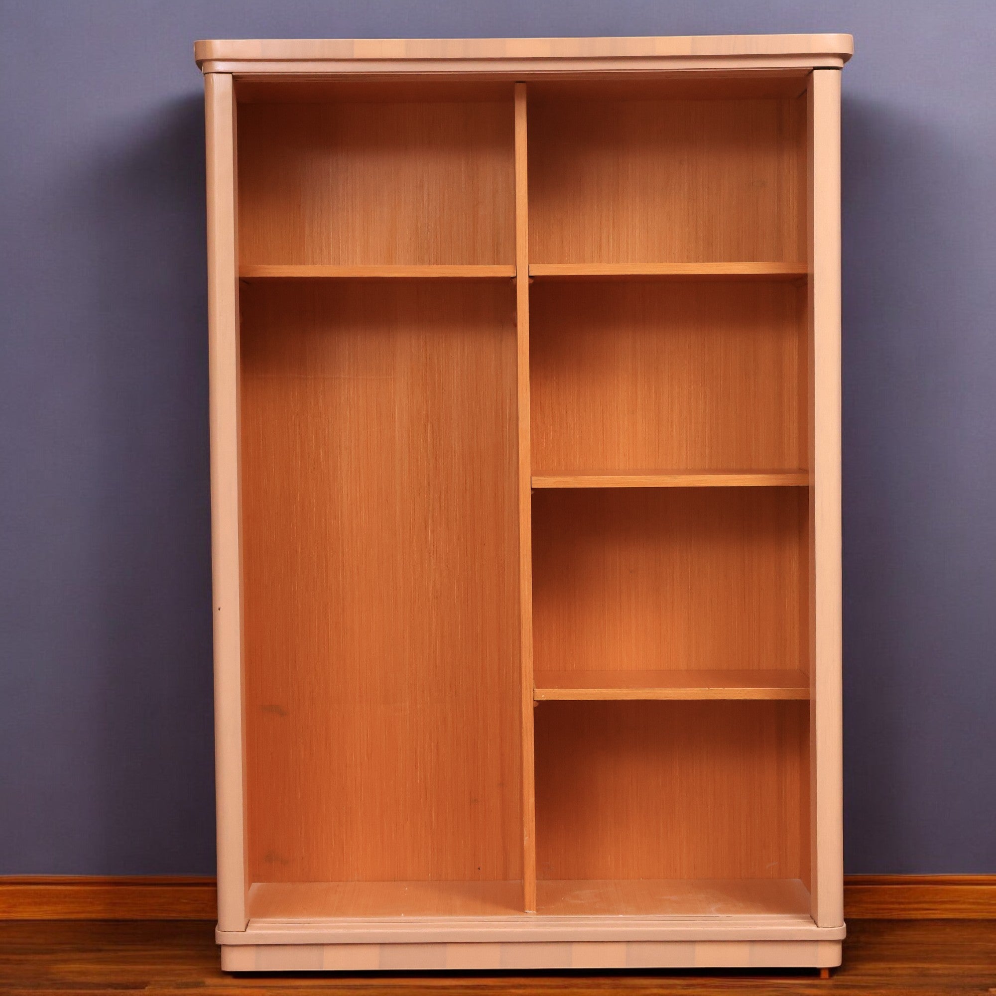 دولاب اطفال 264