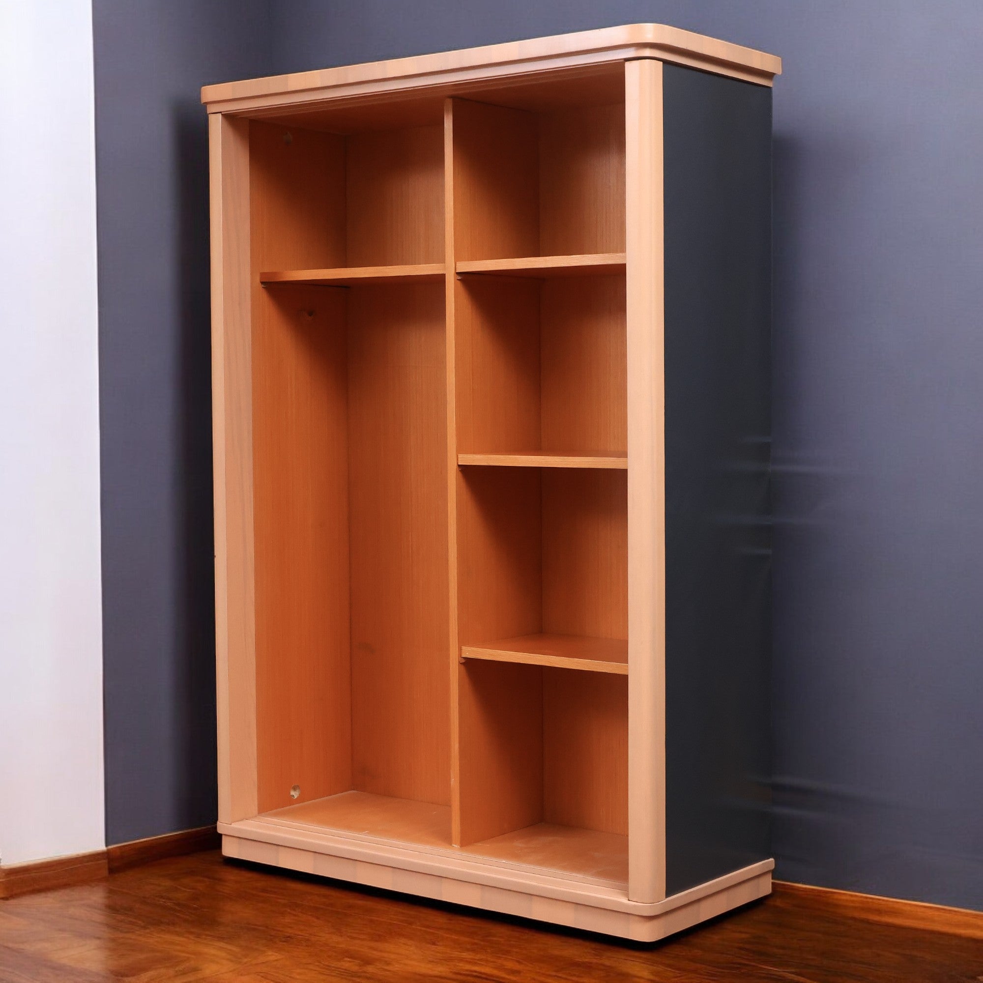 غرفة نوم اطفال 264