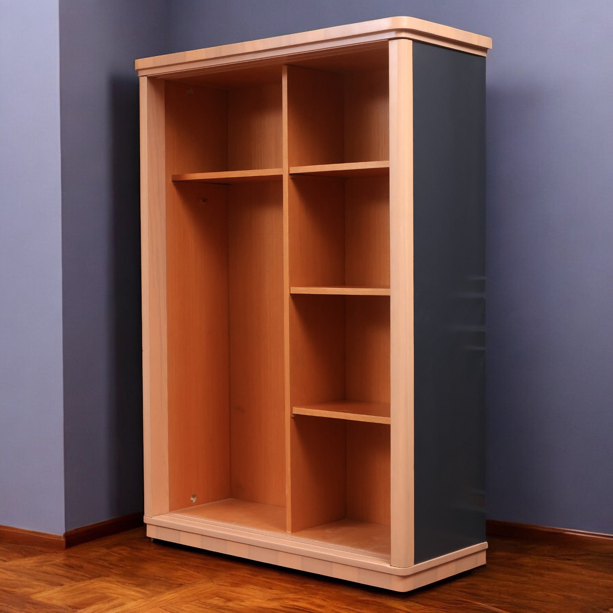 دولاب اطفال 264