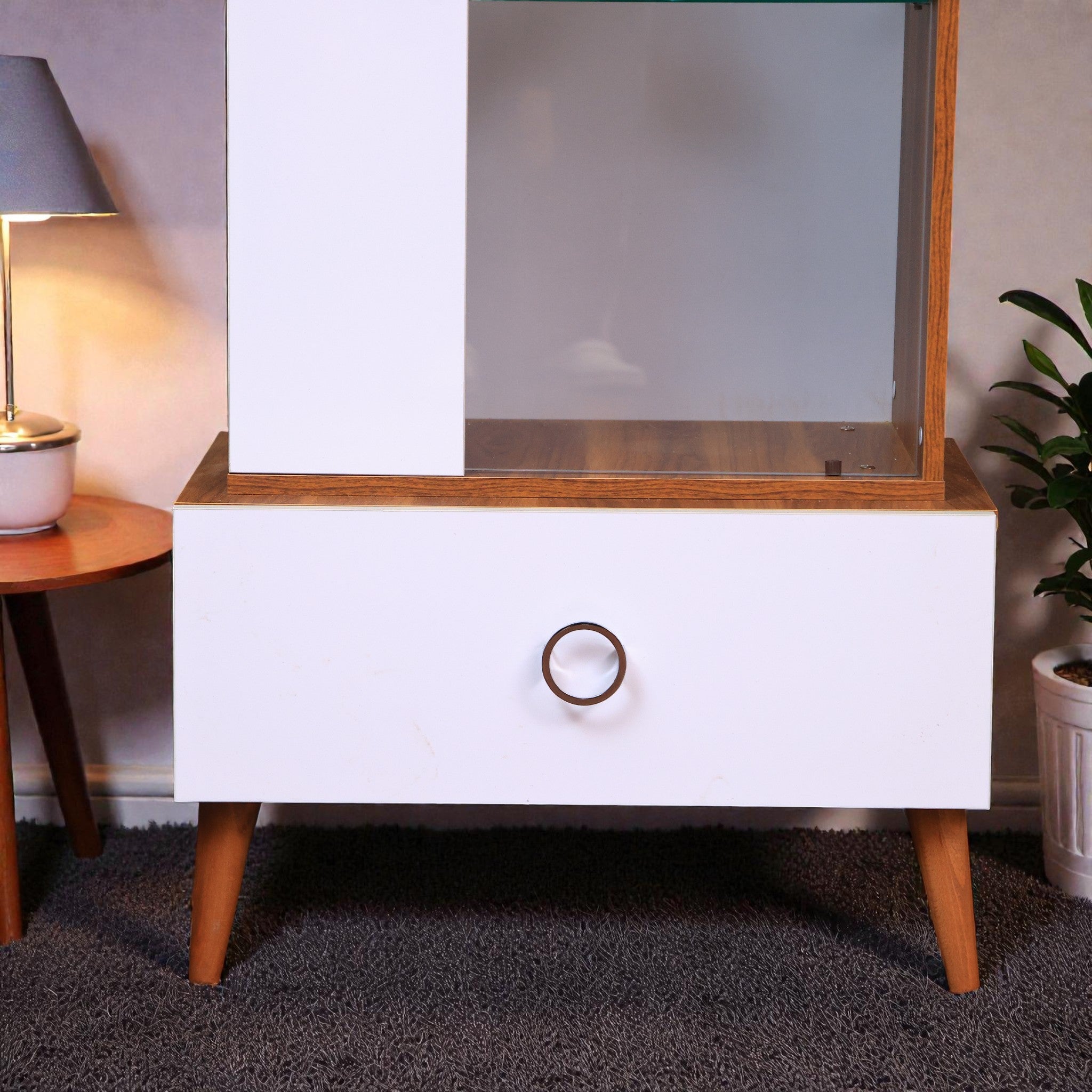 غرفة سفرة 596