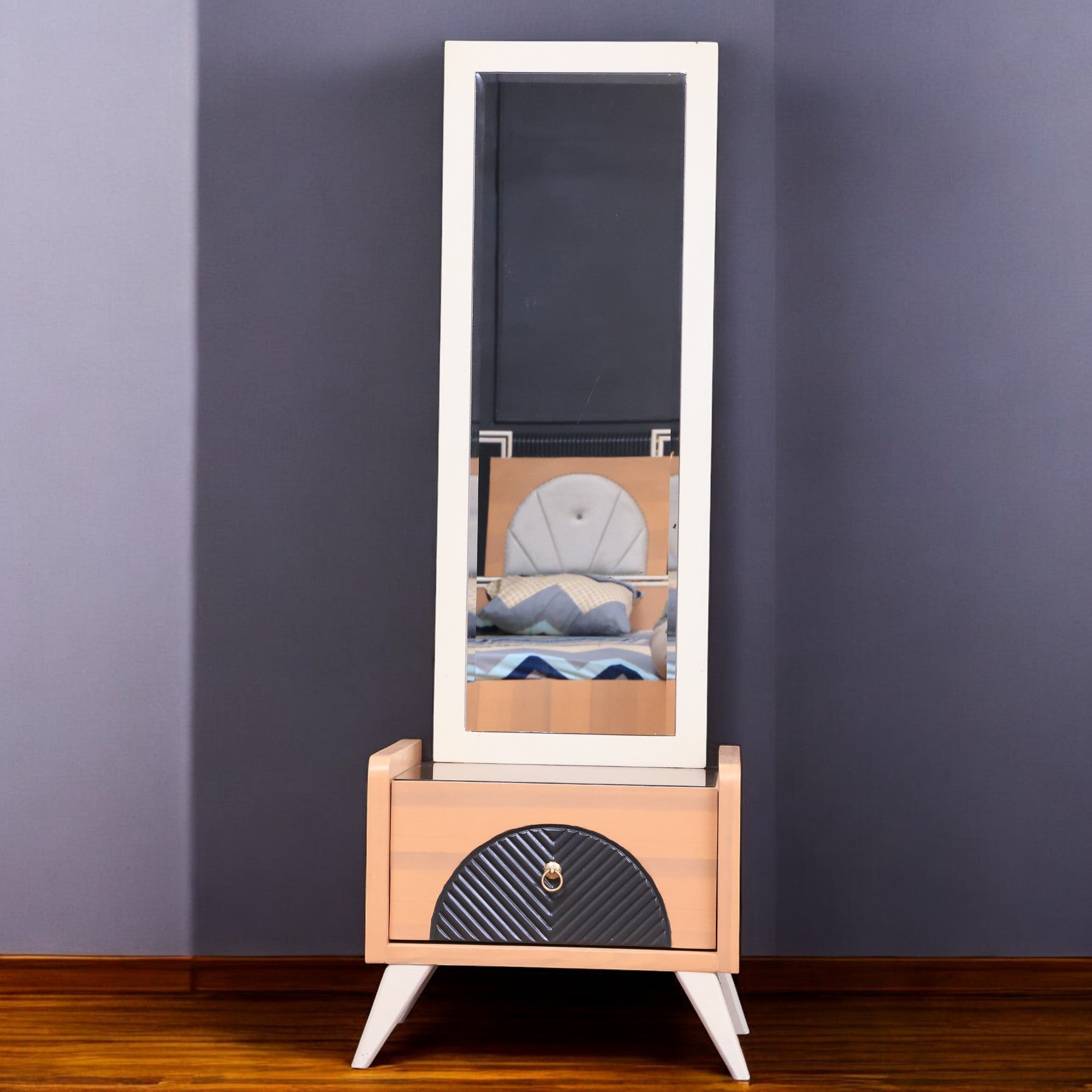 غرفة نوم اطفال 264