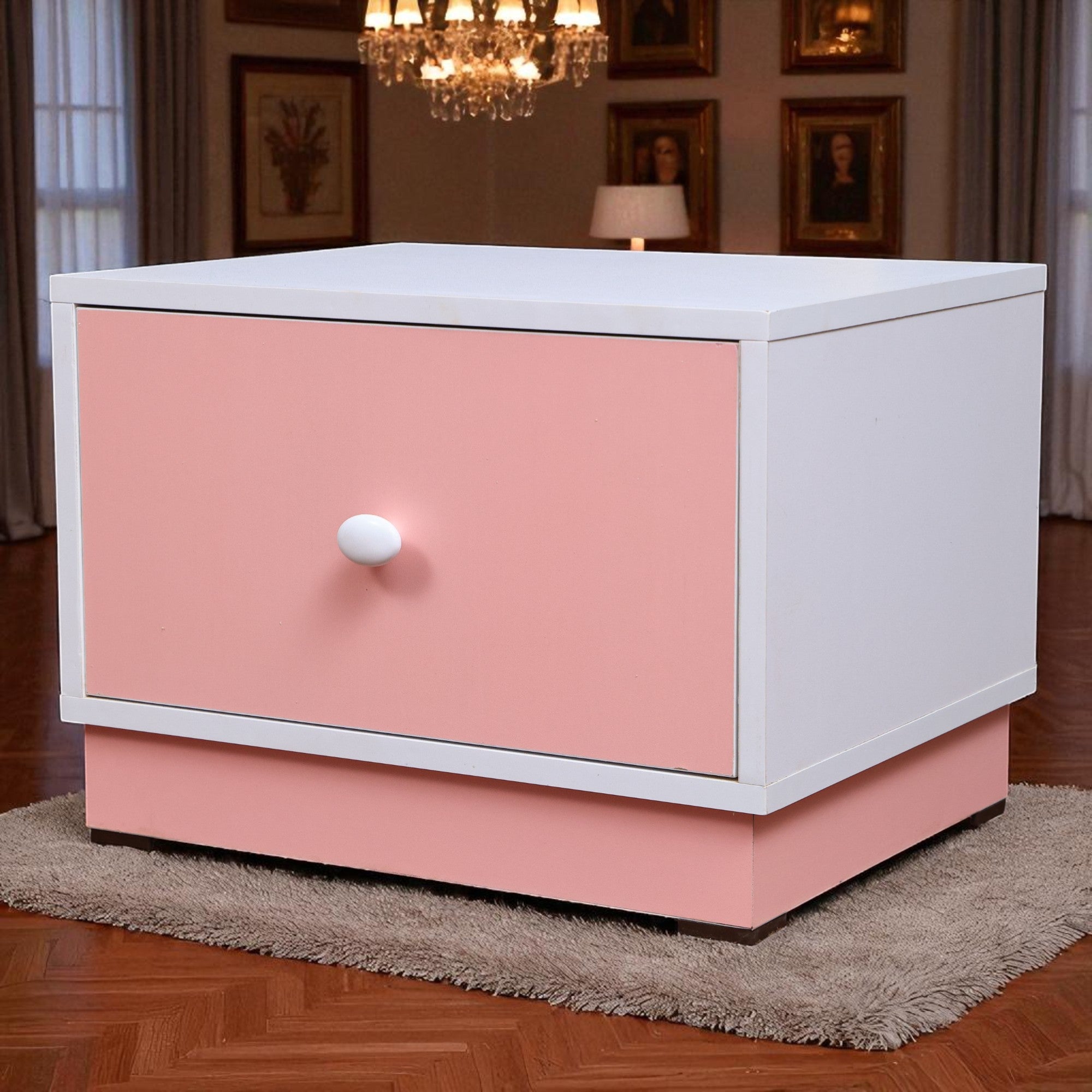 غرفة نوم اطفال 349