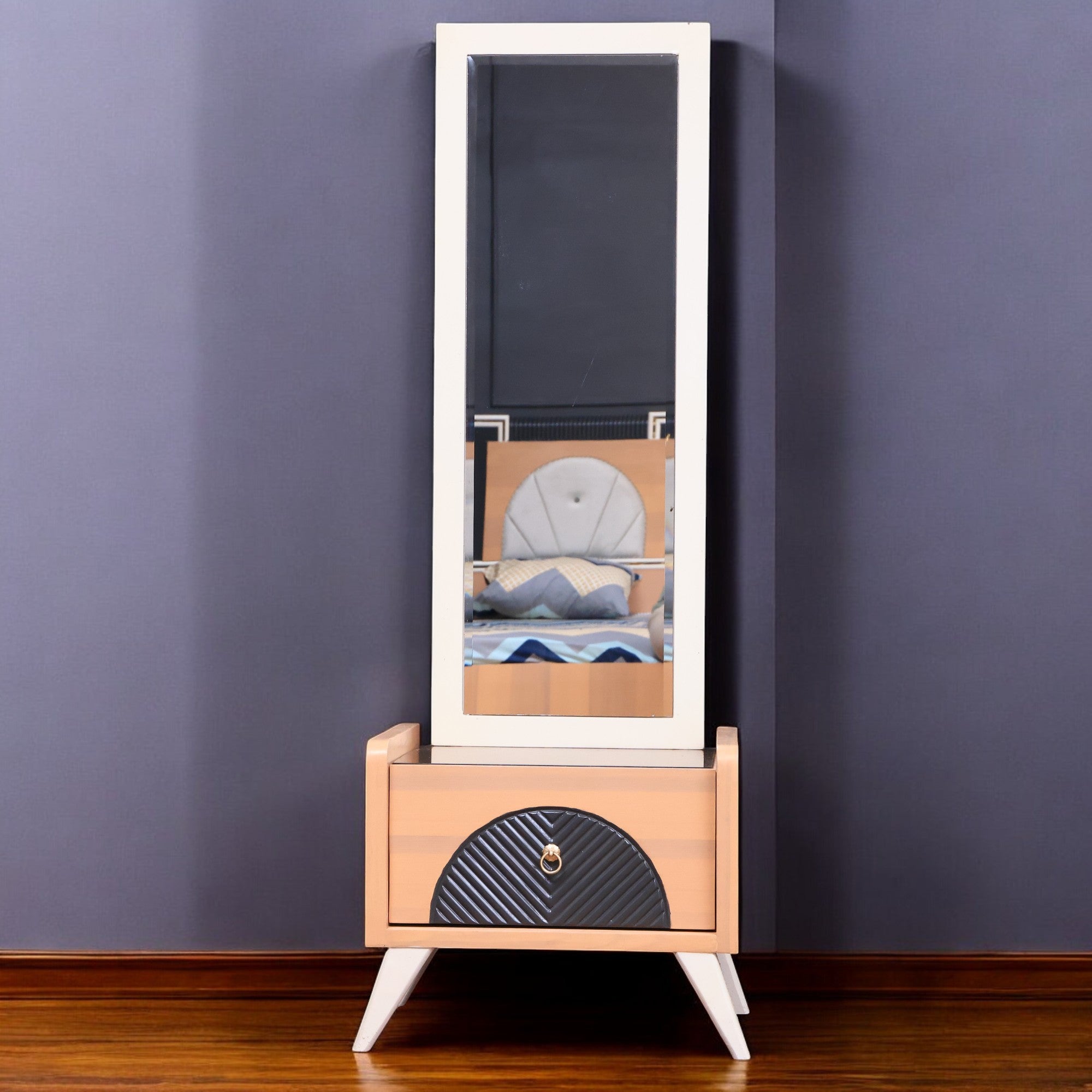 غرفة نوم اطفال 264