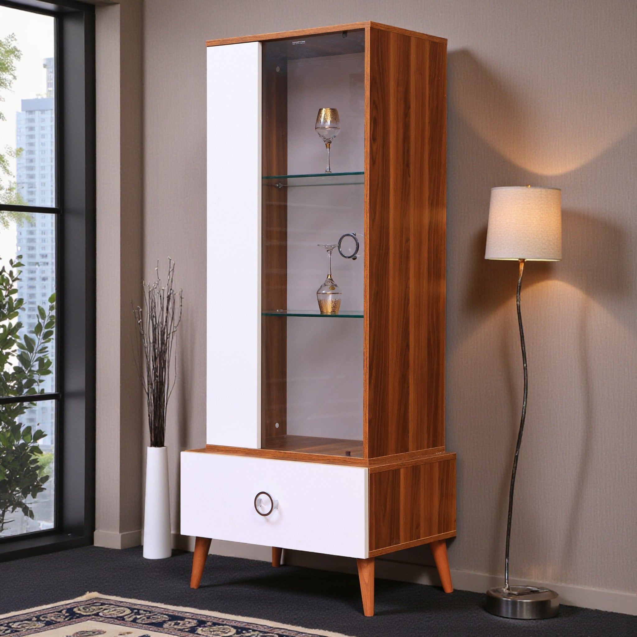 غرفة سفرة 596