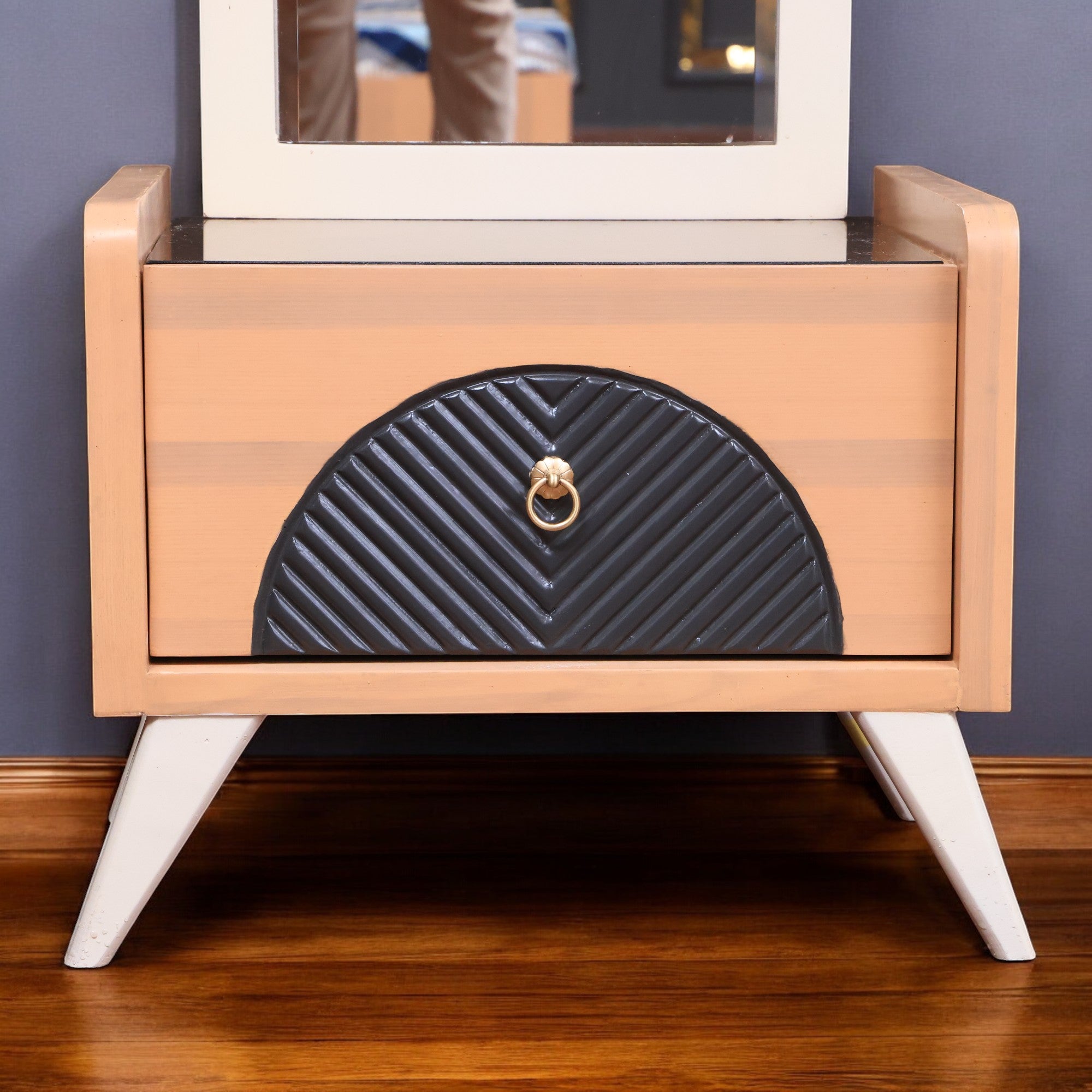 غرفة نوم اطفال 264