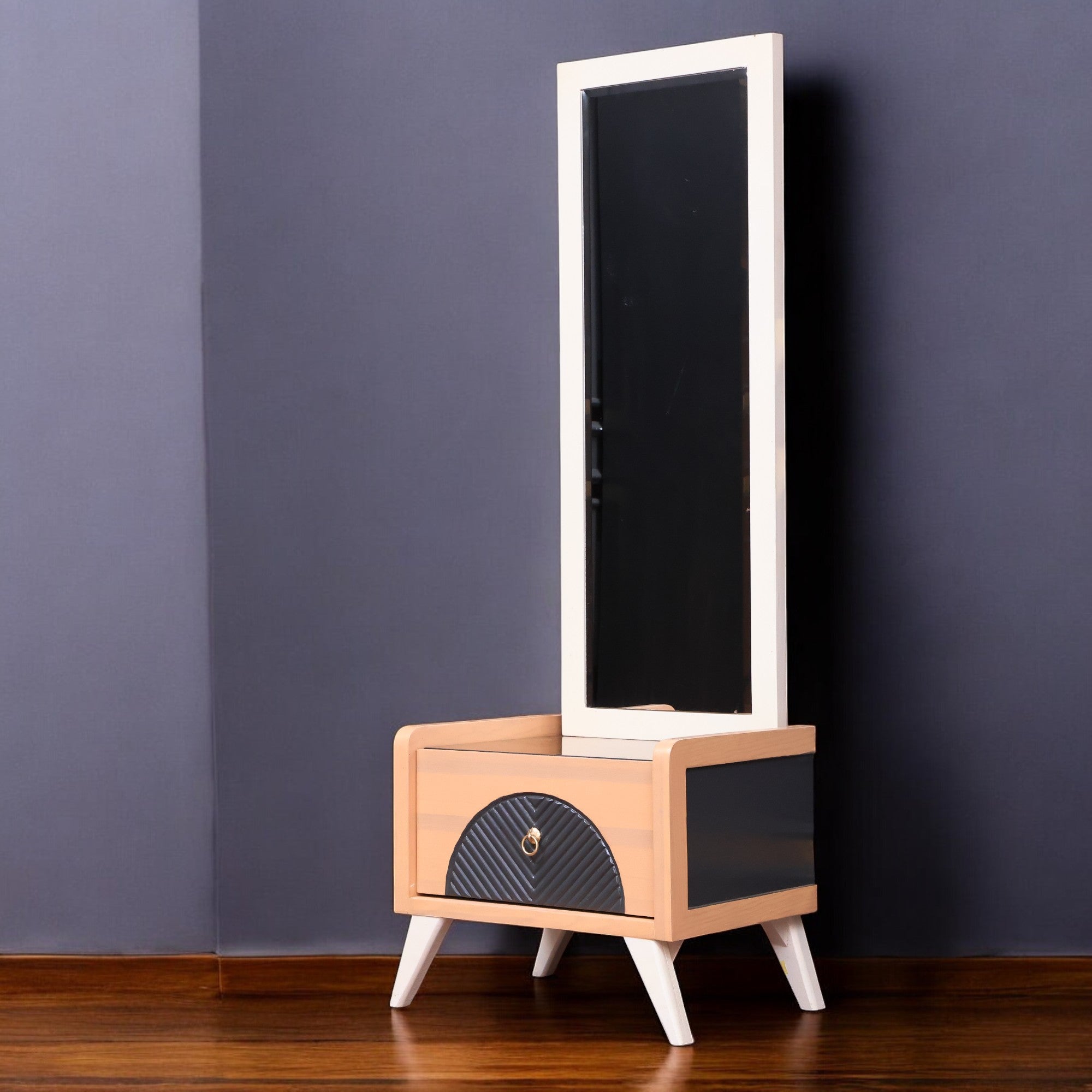 غرفة نوم اطفال 264