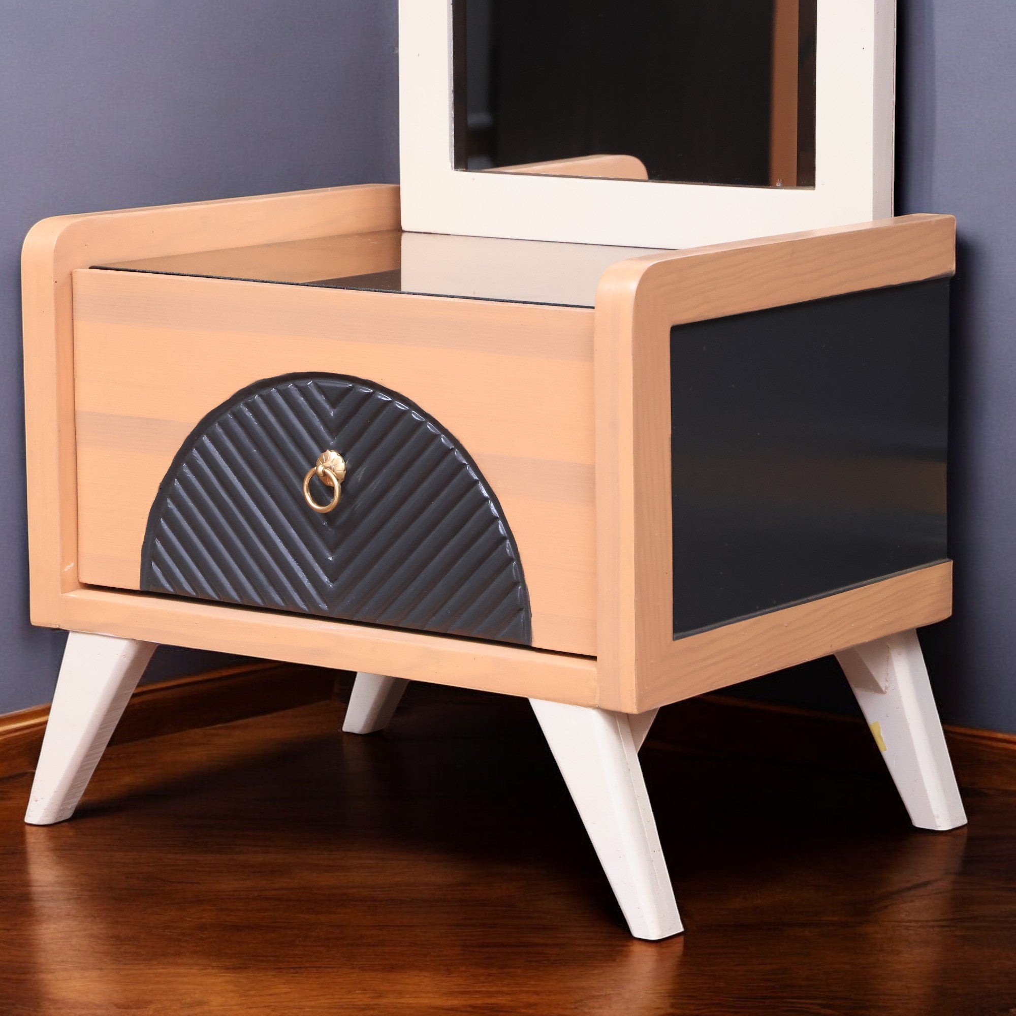 غرفة نوم اطفال 264