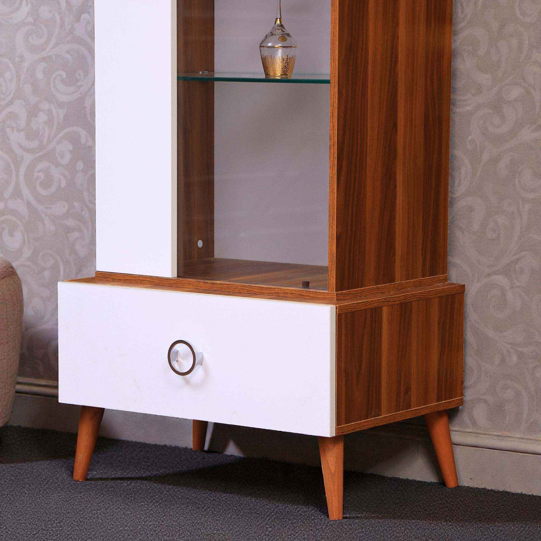 غرفة سفرة 596