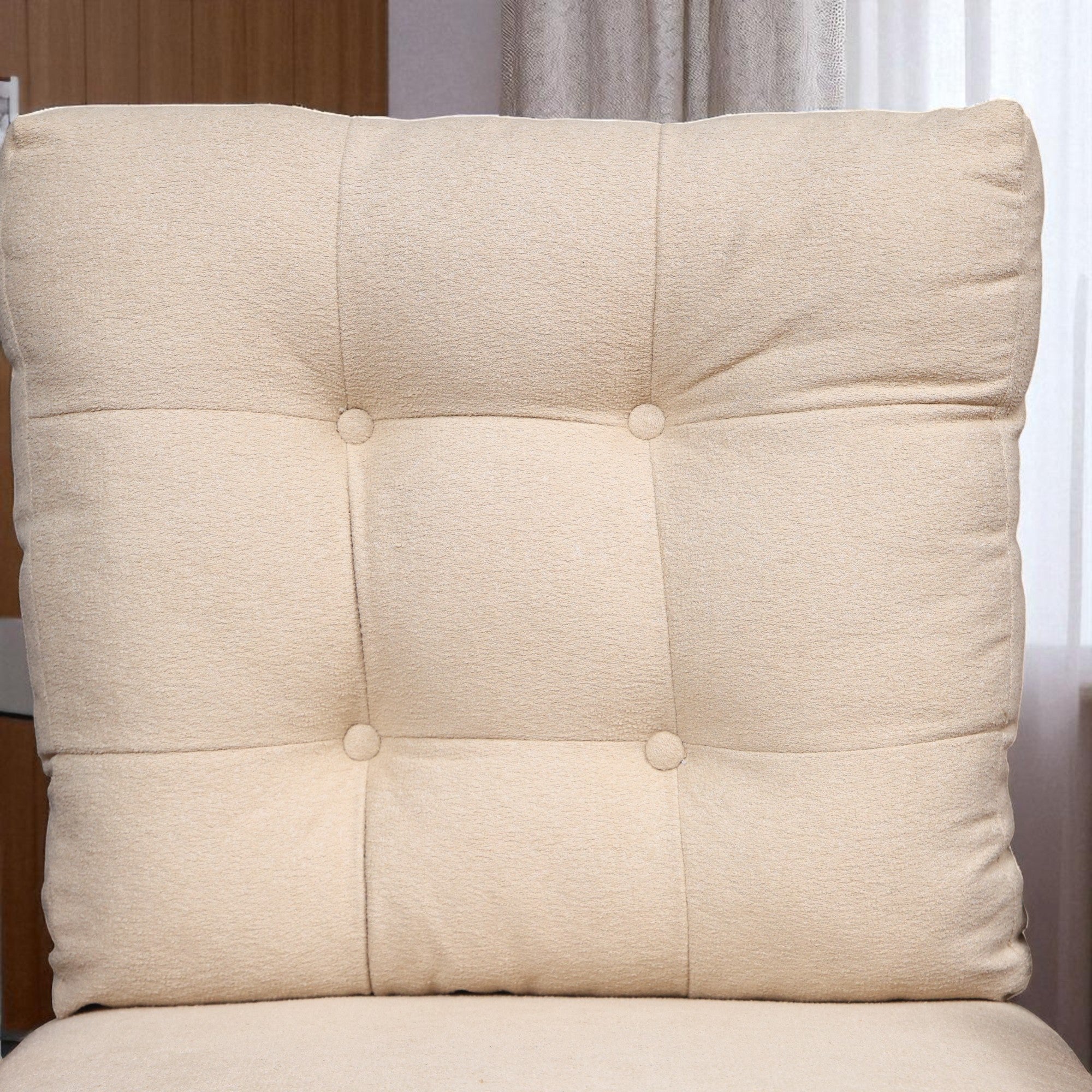 انترية سرير 668