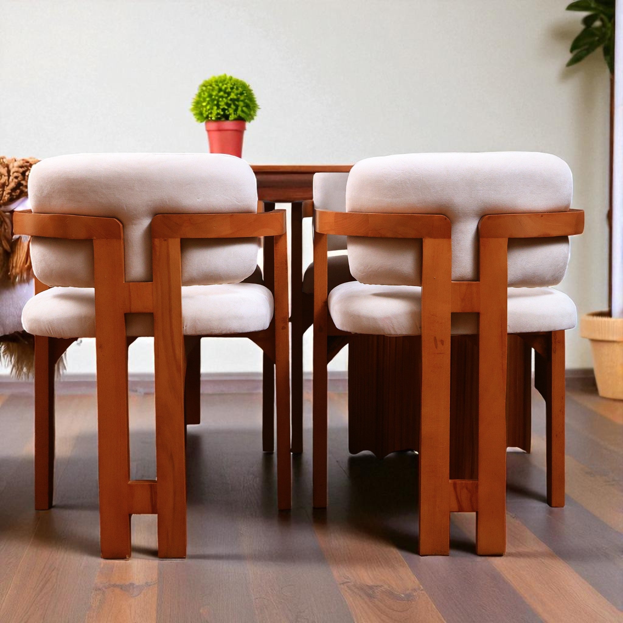 ترابيزة سفرة 554