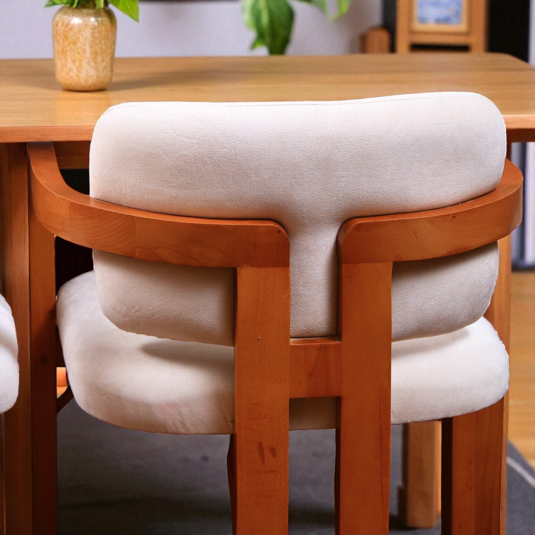 ترابيزة سفرة 554