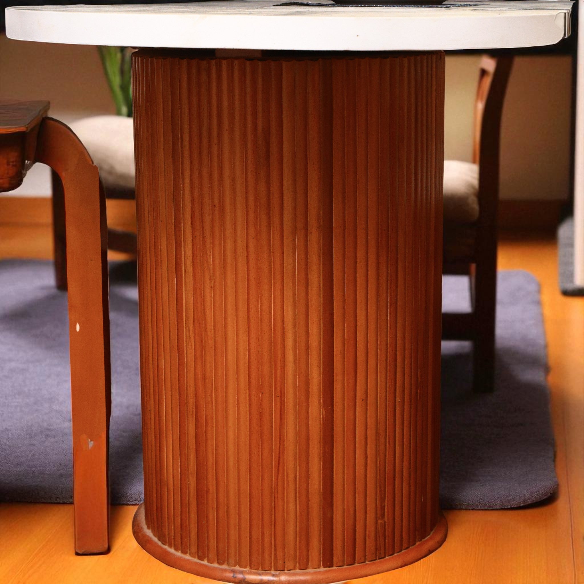 ترابيزة سفرة 554