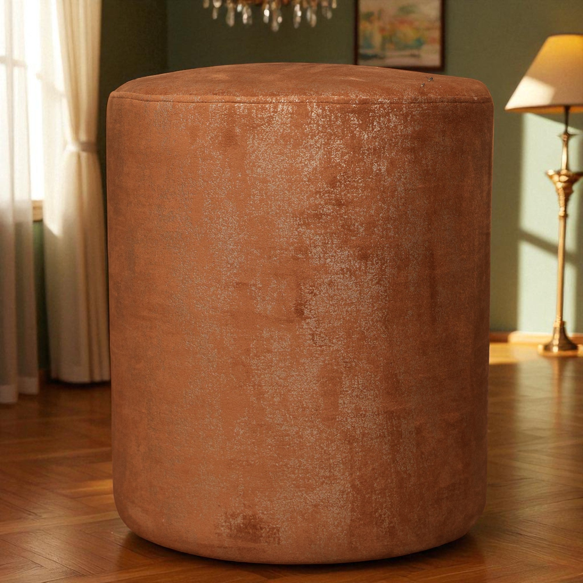 غرفة نوم ماستر 416