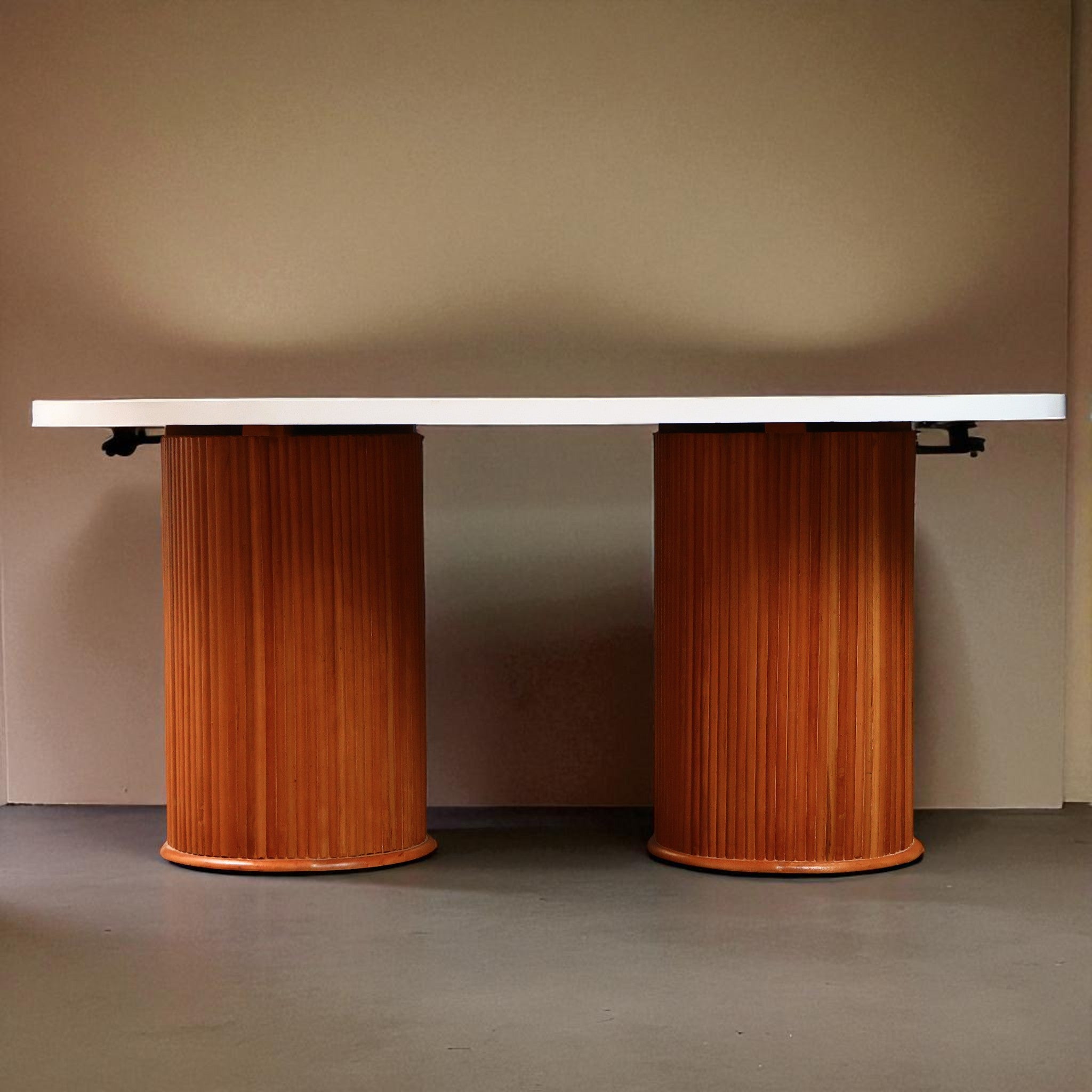 ترابيزة سفرة 554