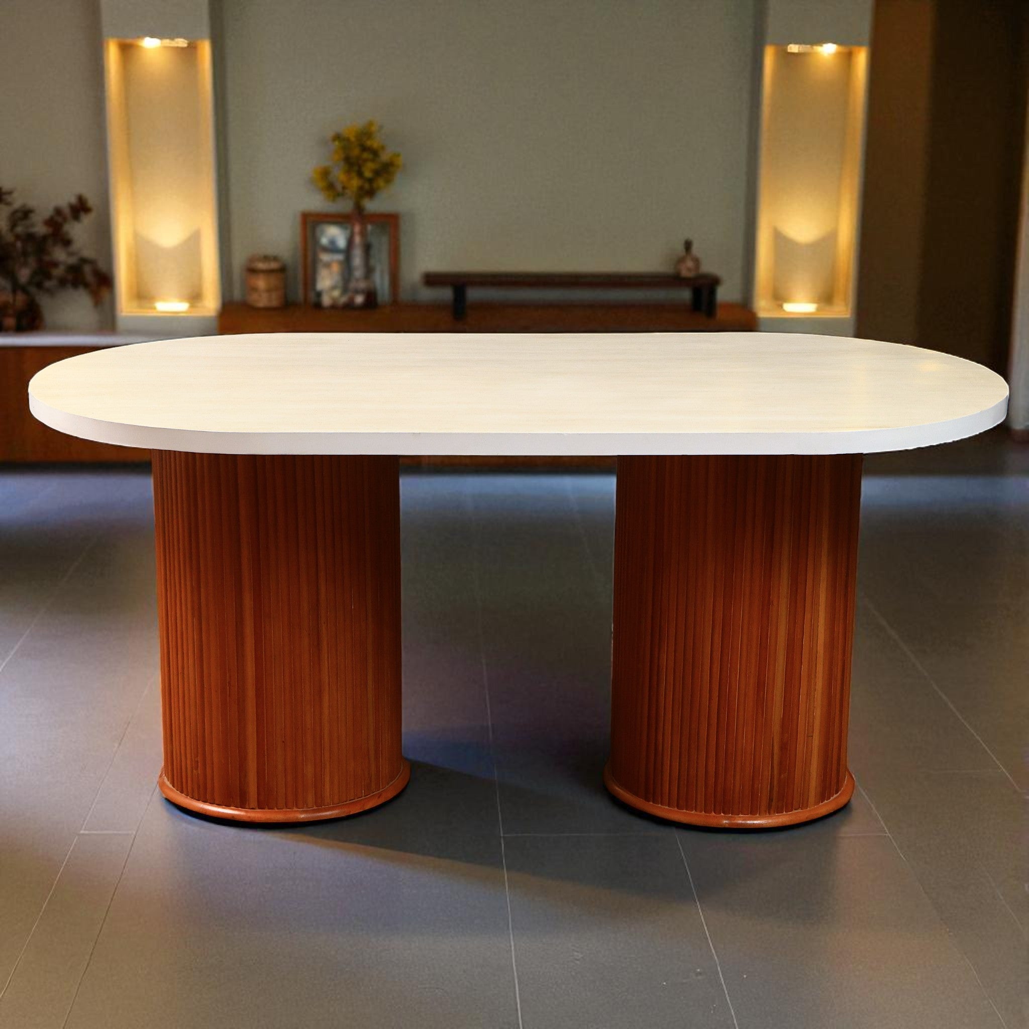 ترابيزة سفرة 554