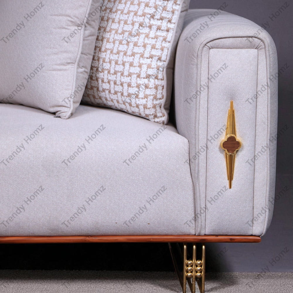 انترية 610