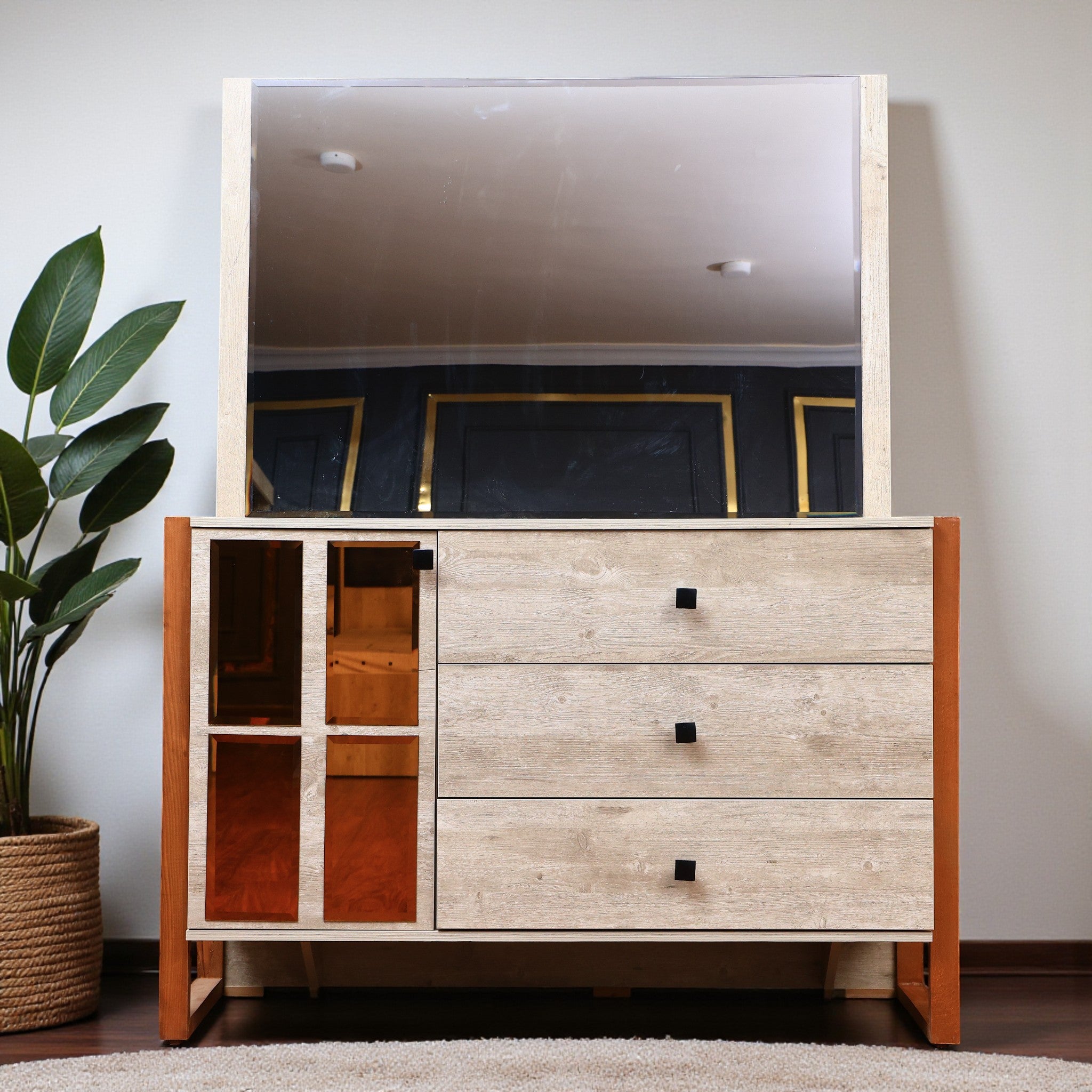 غرفة نوم اطفال 380