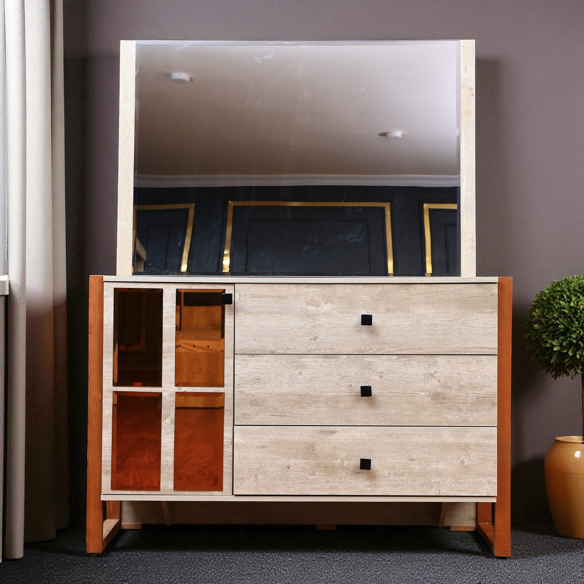 غرفة نوم اطفال 380