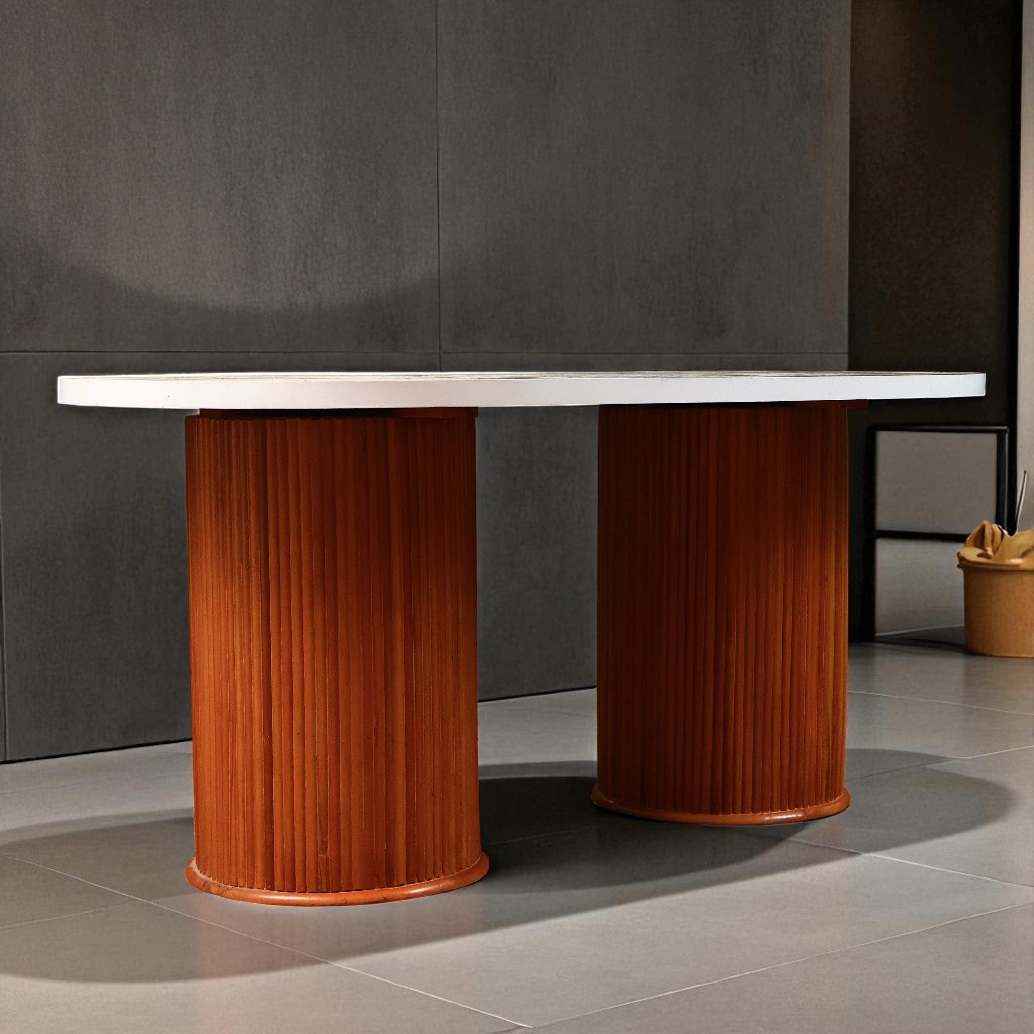 ترابيزة سفرة 554