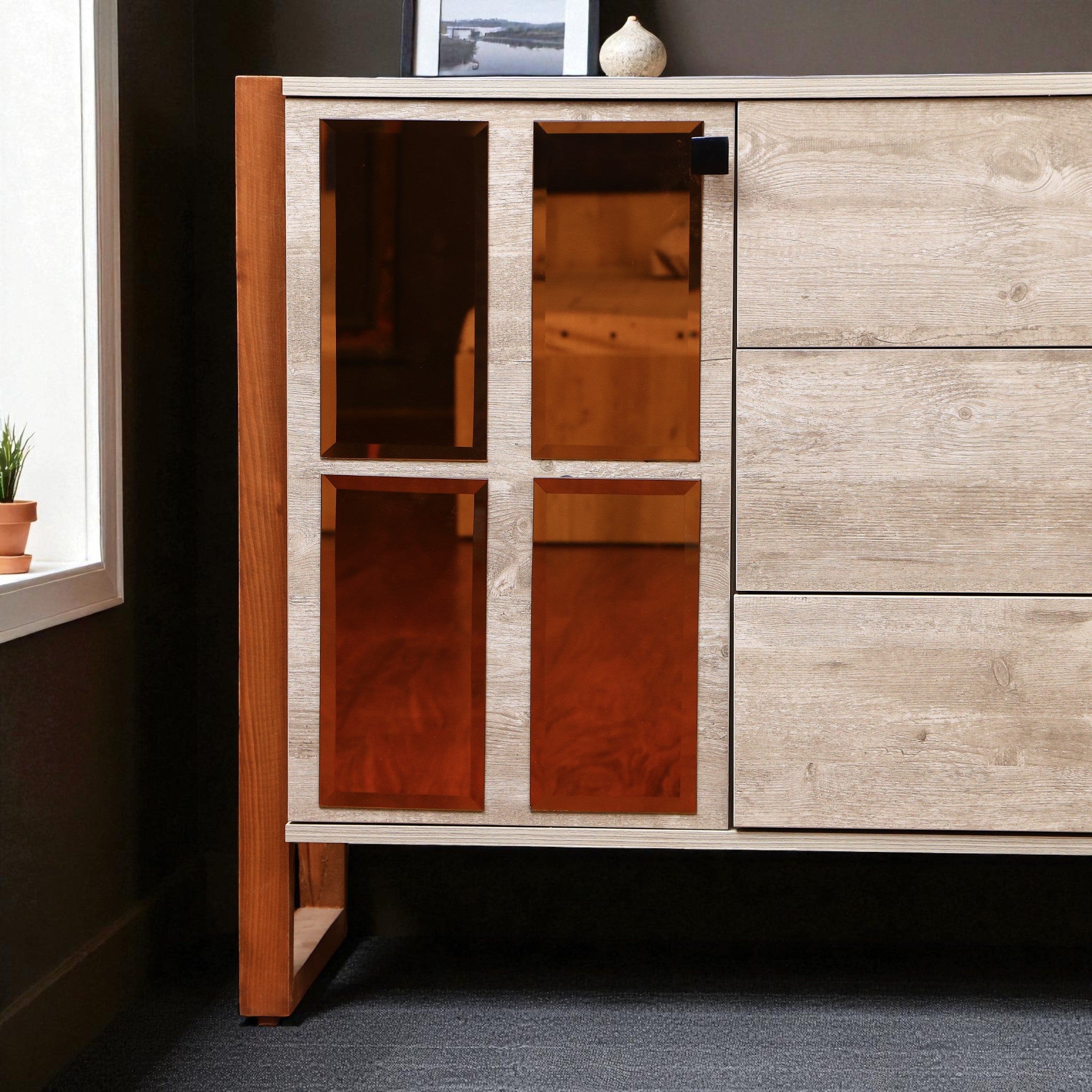 غرفة نوم اطفال 380