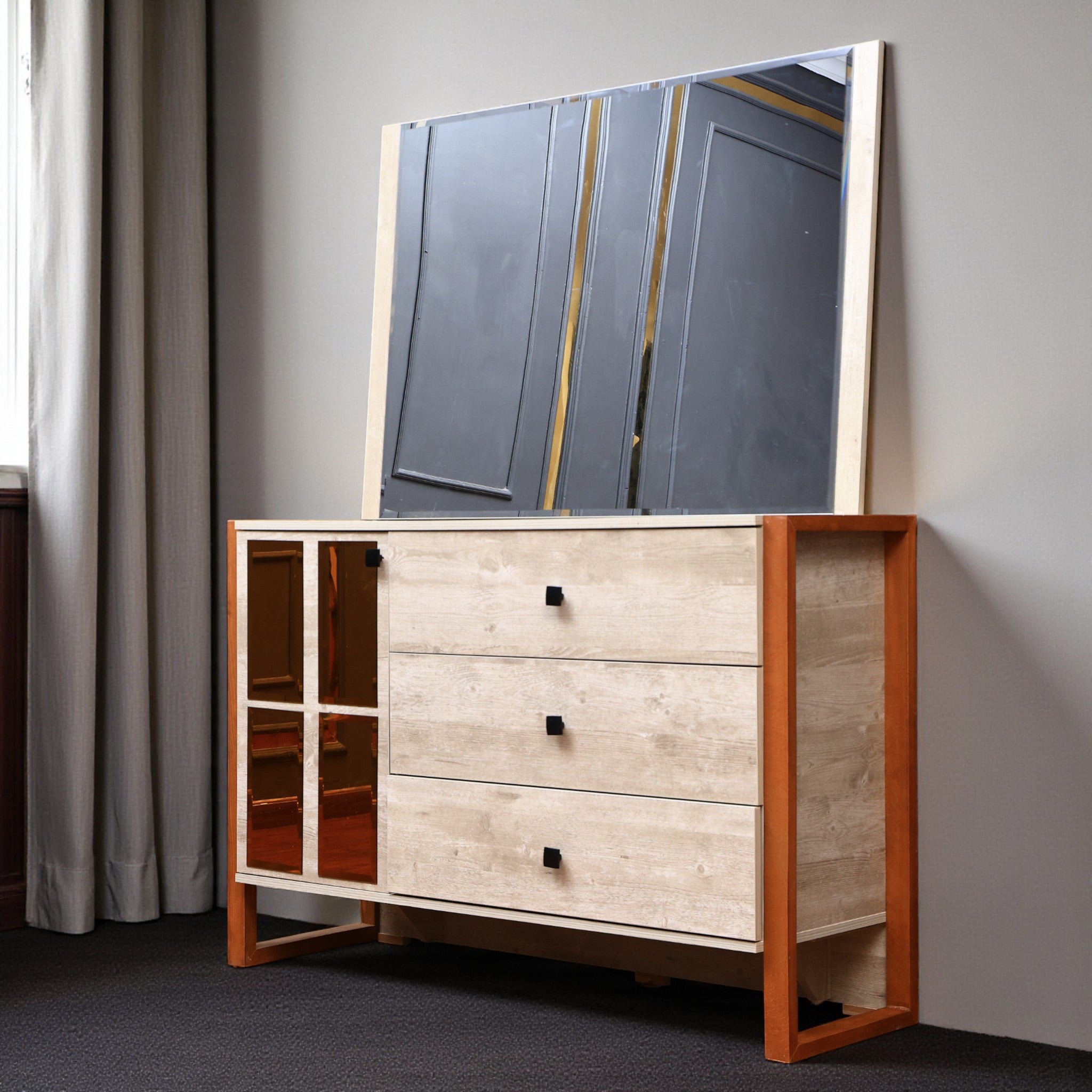 غرفة نوم اطفال 380