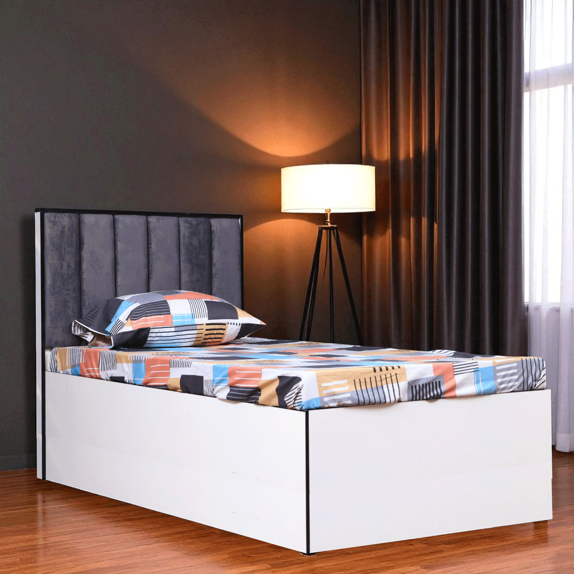 غرفة نوم اطفال 292