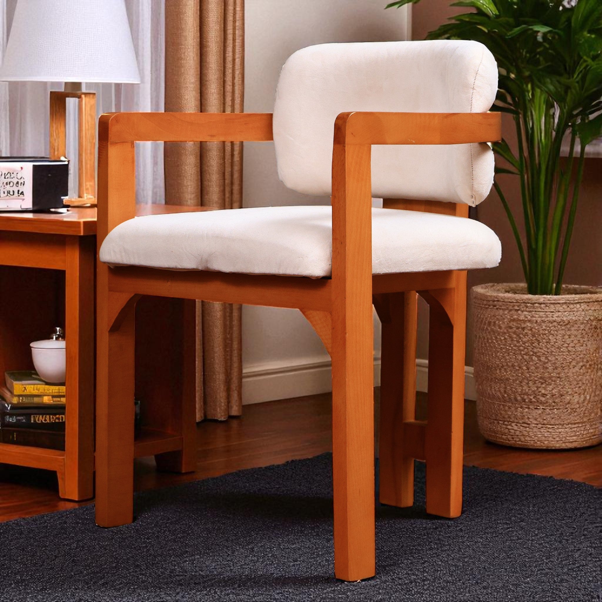 ترابيزة سفرة 554