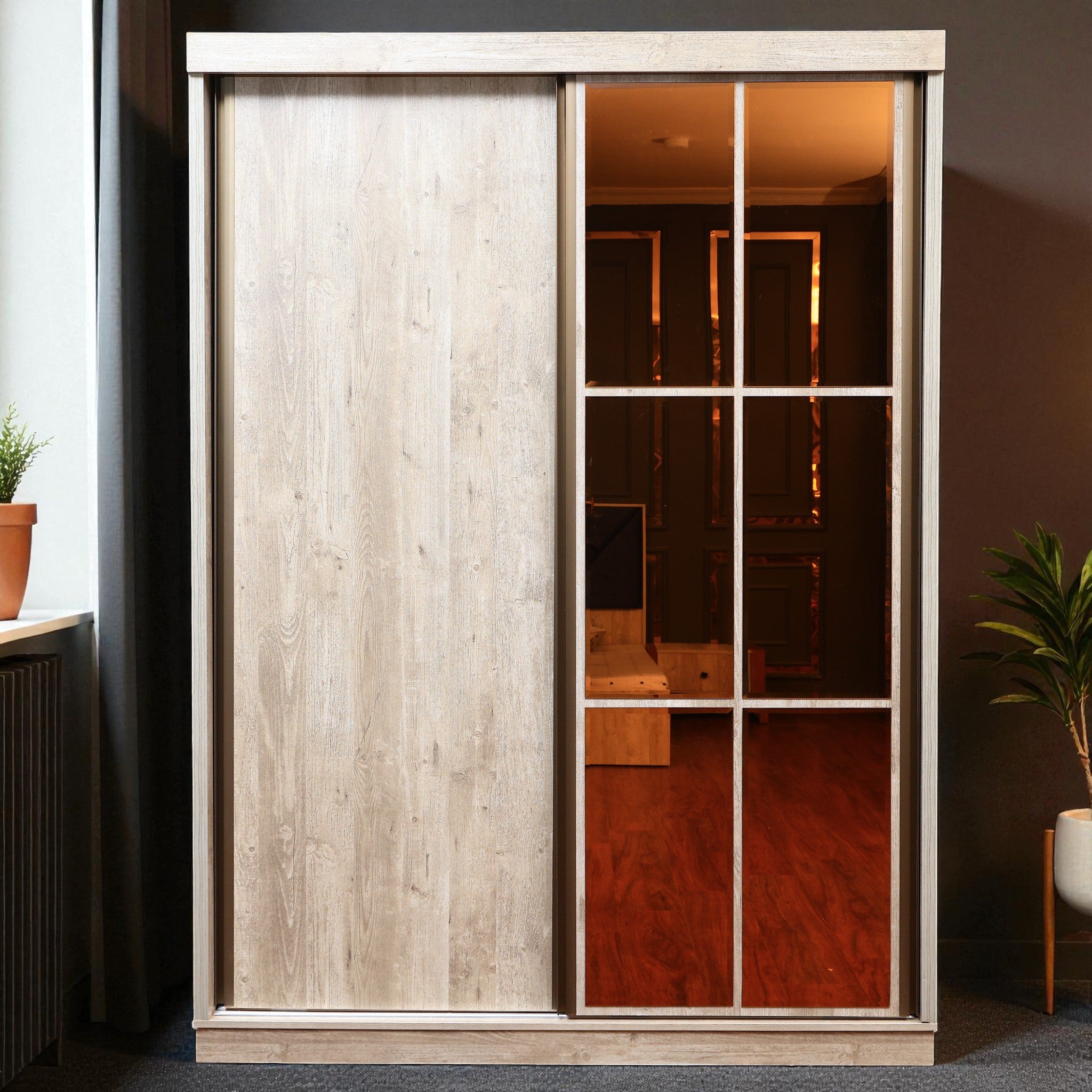 دولاب اطفال 380