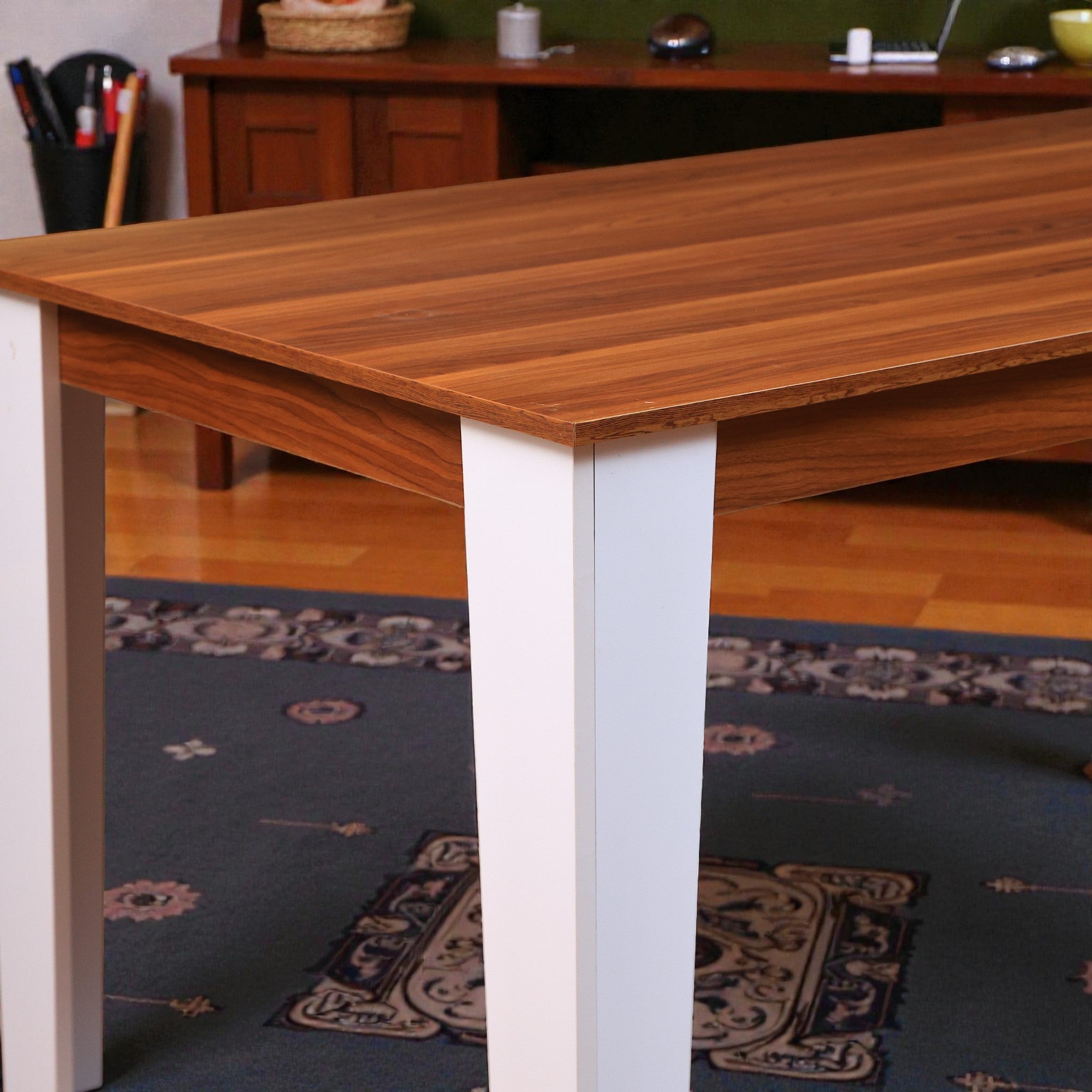 ترابيزة سفرة 598