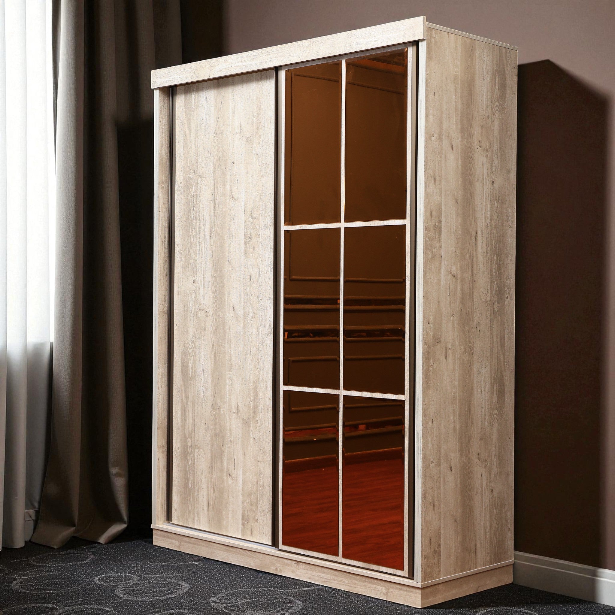 غرفة نوم اطفال 380