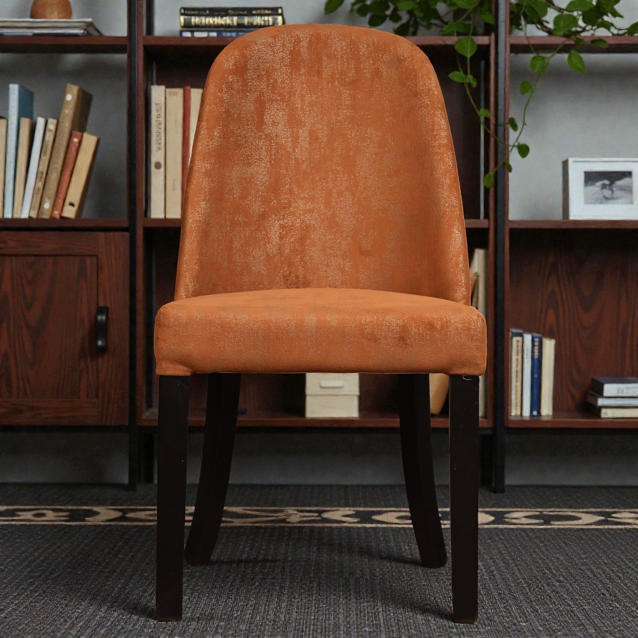 غرفة سفرة 595