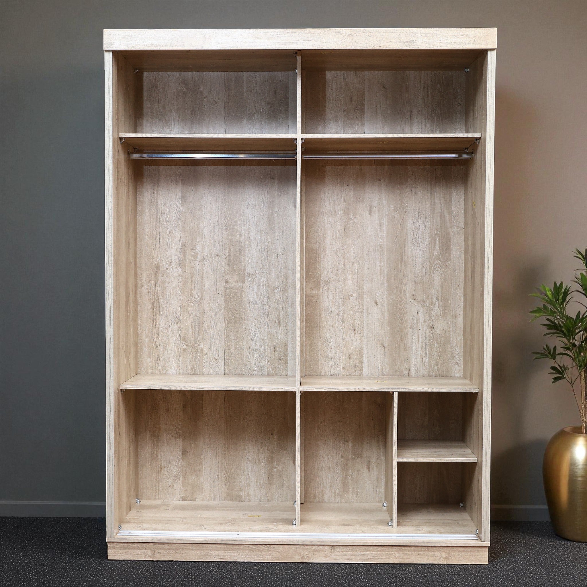 دولاب اطفال 380