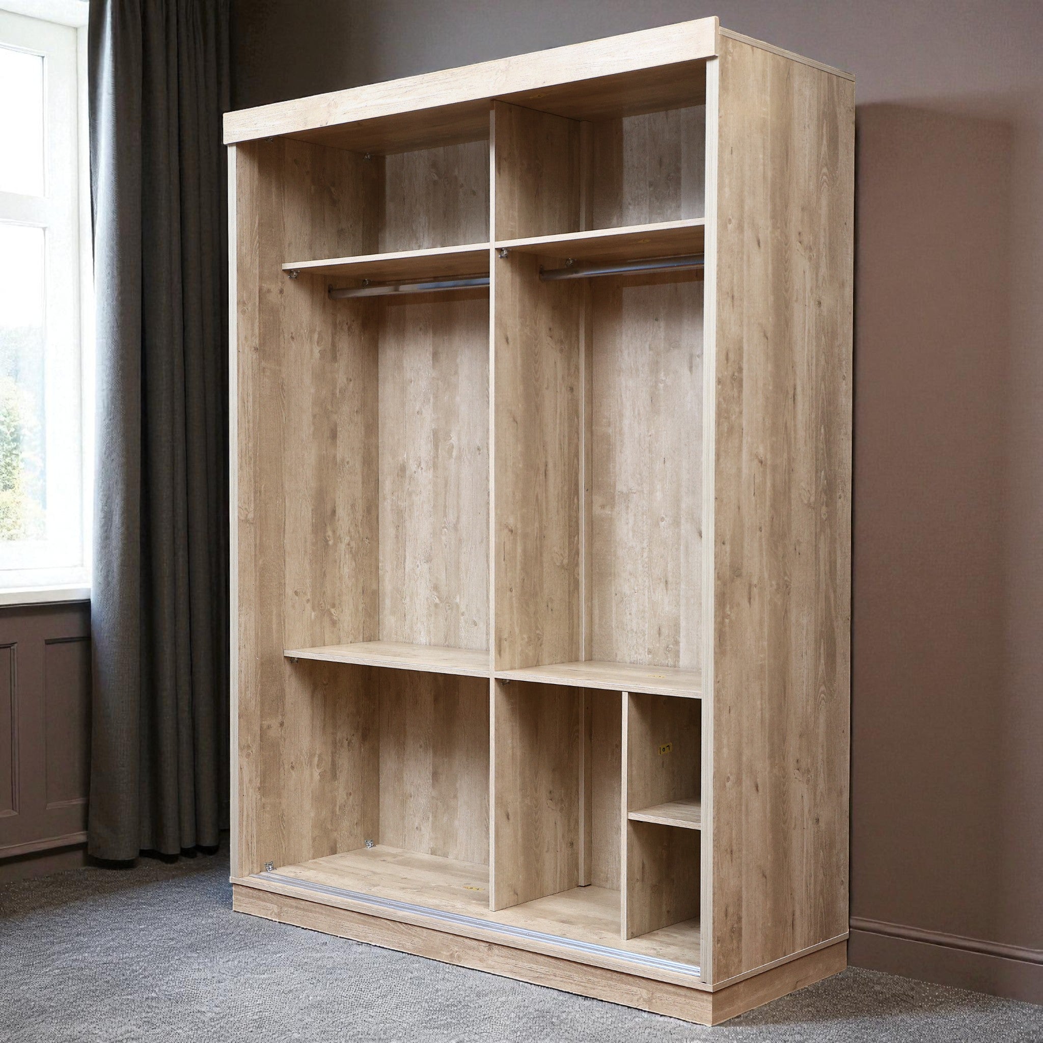 دولاب اطفال 380