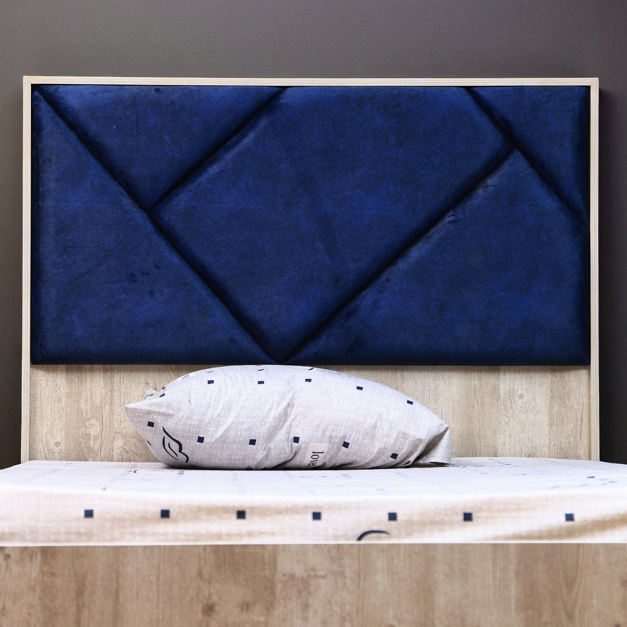 غرفة نوم اطفال 380