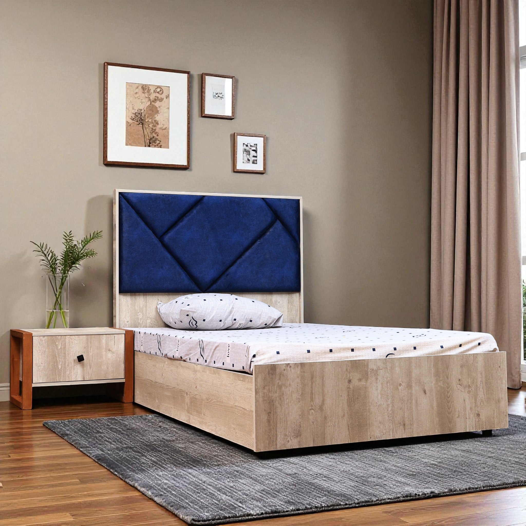 غرفة نوم اطفال 380