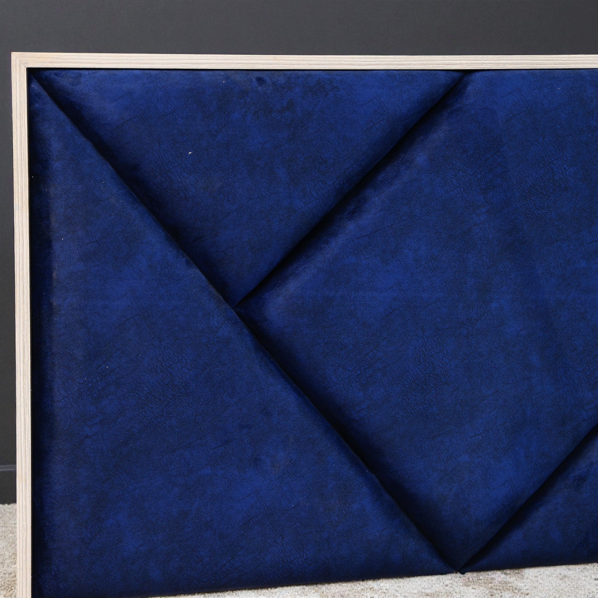 غرفة نوم اطفال 380