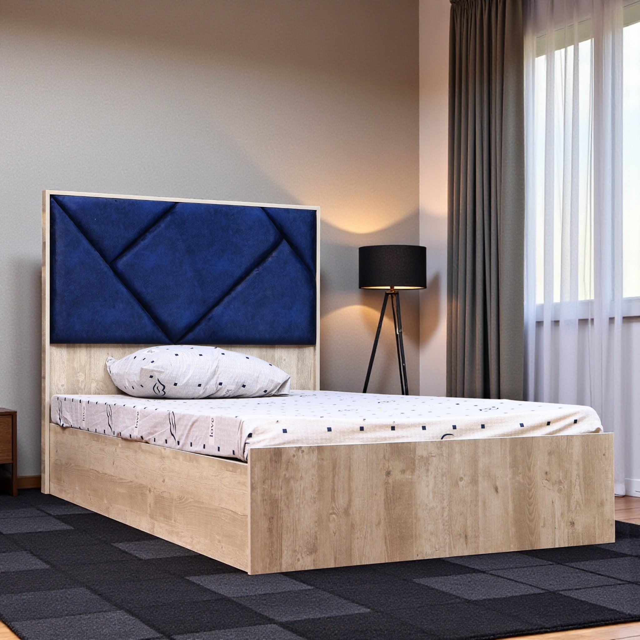 غرفة نوم اطفال 380