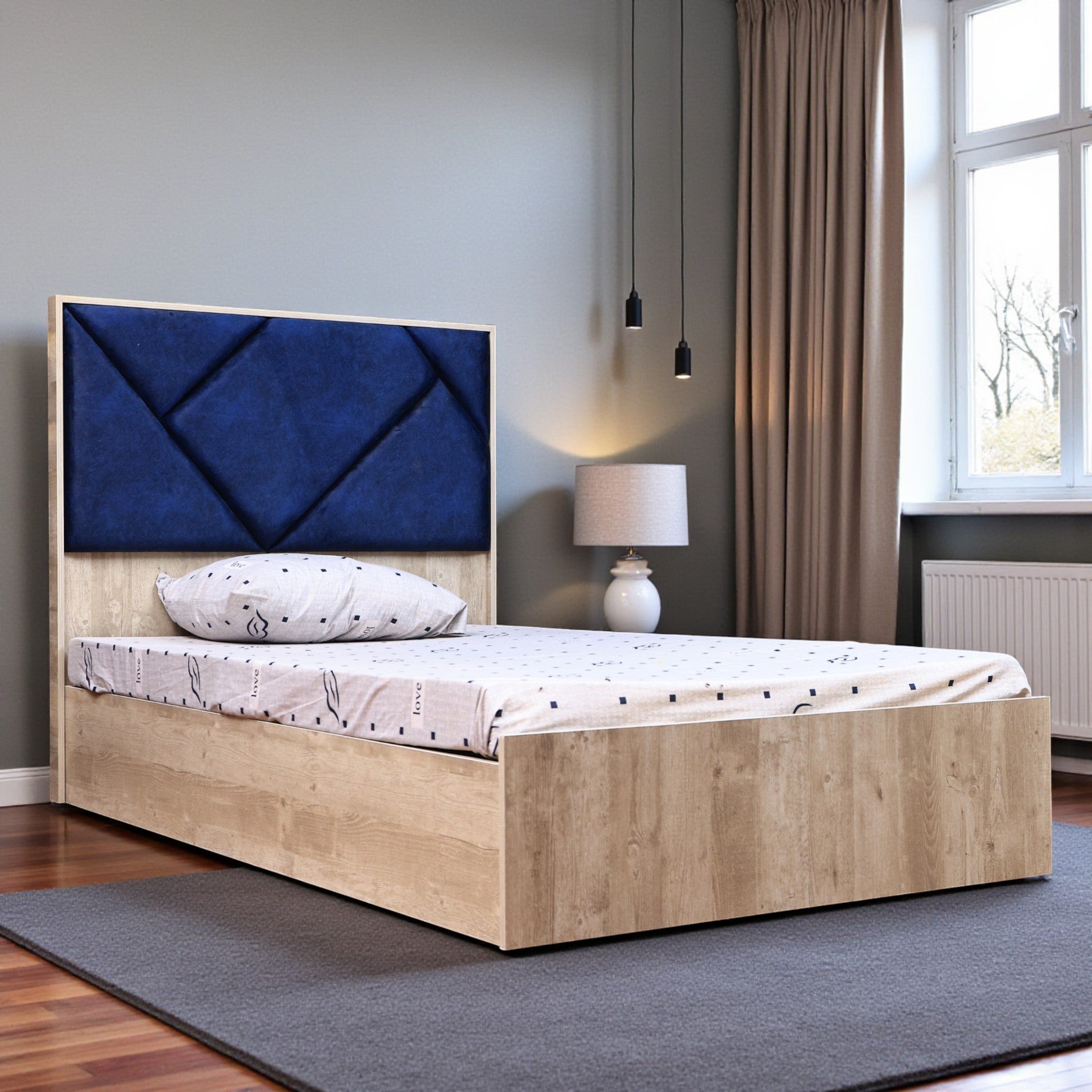 غرفة نوم اطفال 380