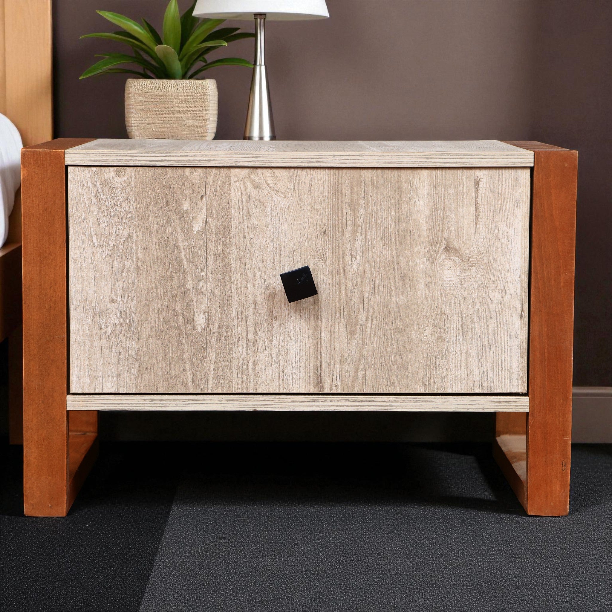 غرفة نوم اطفال 380