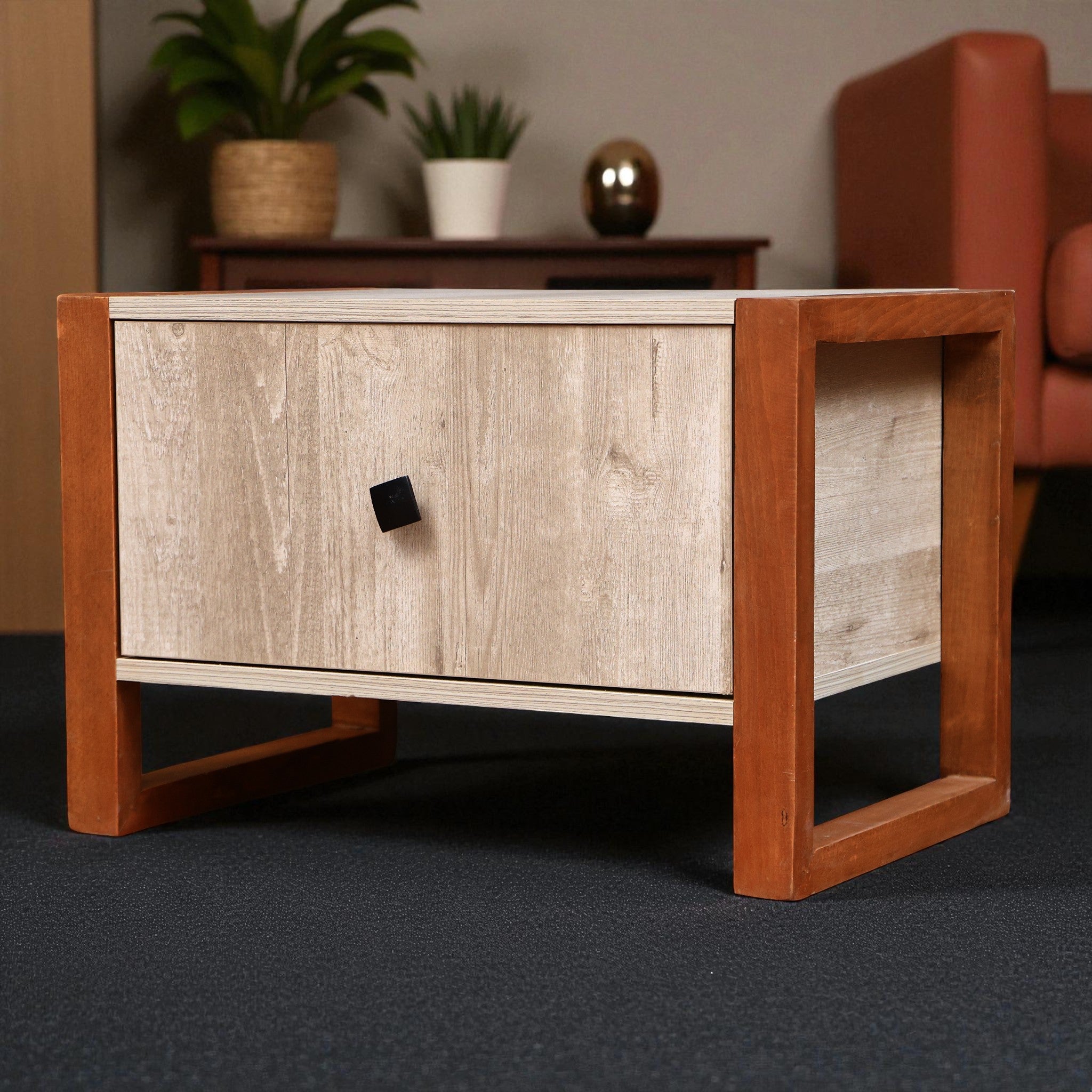 غرفة نوم اطفال 380