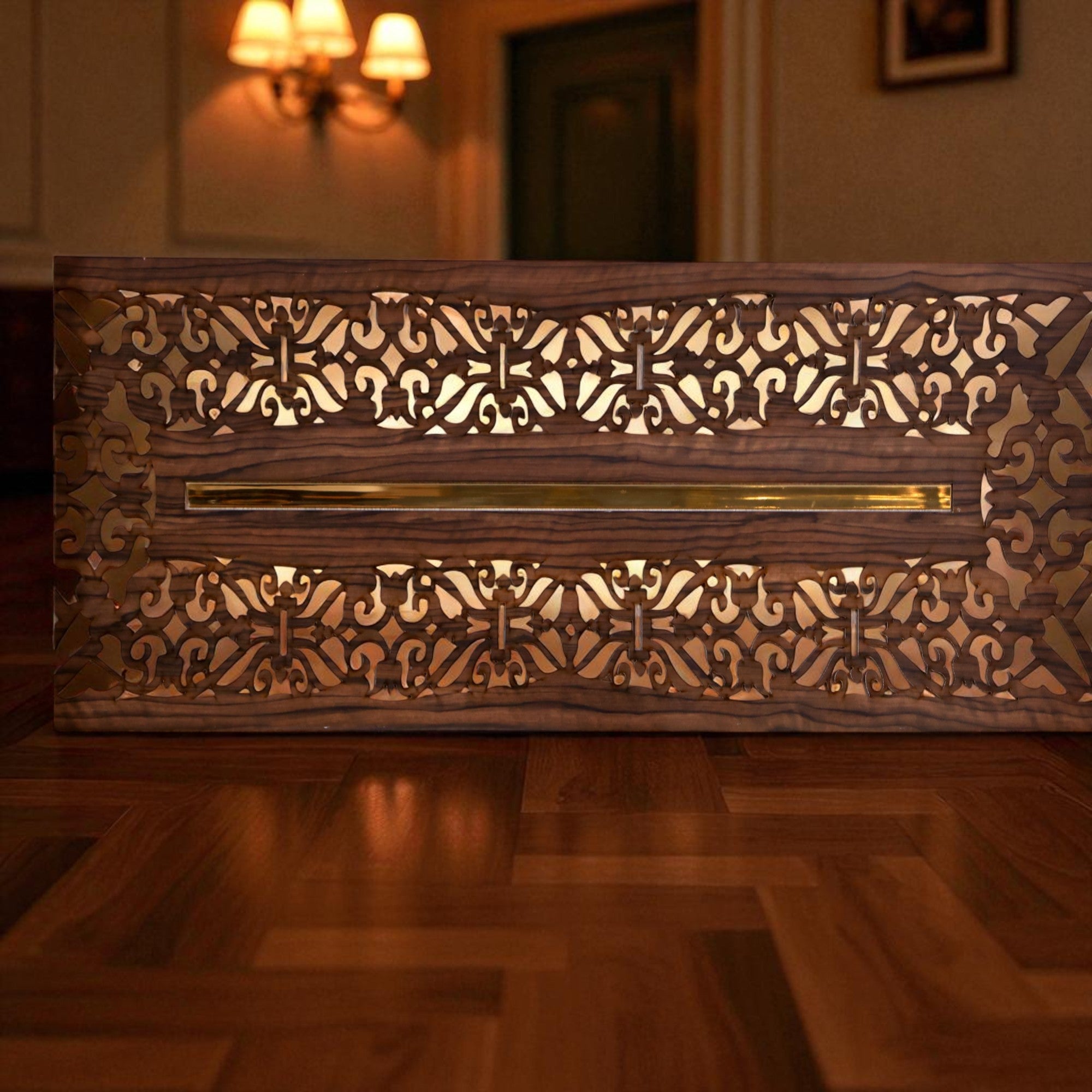 غرفة نوم اطفال 124