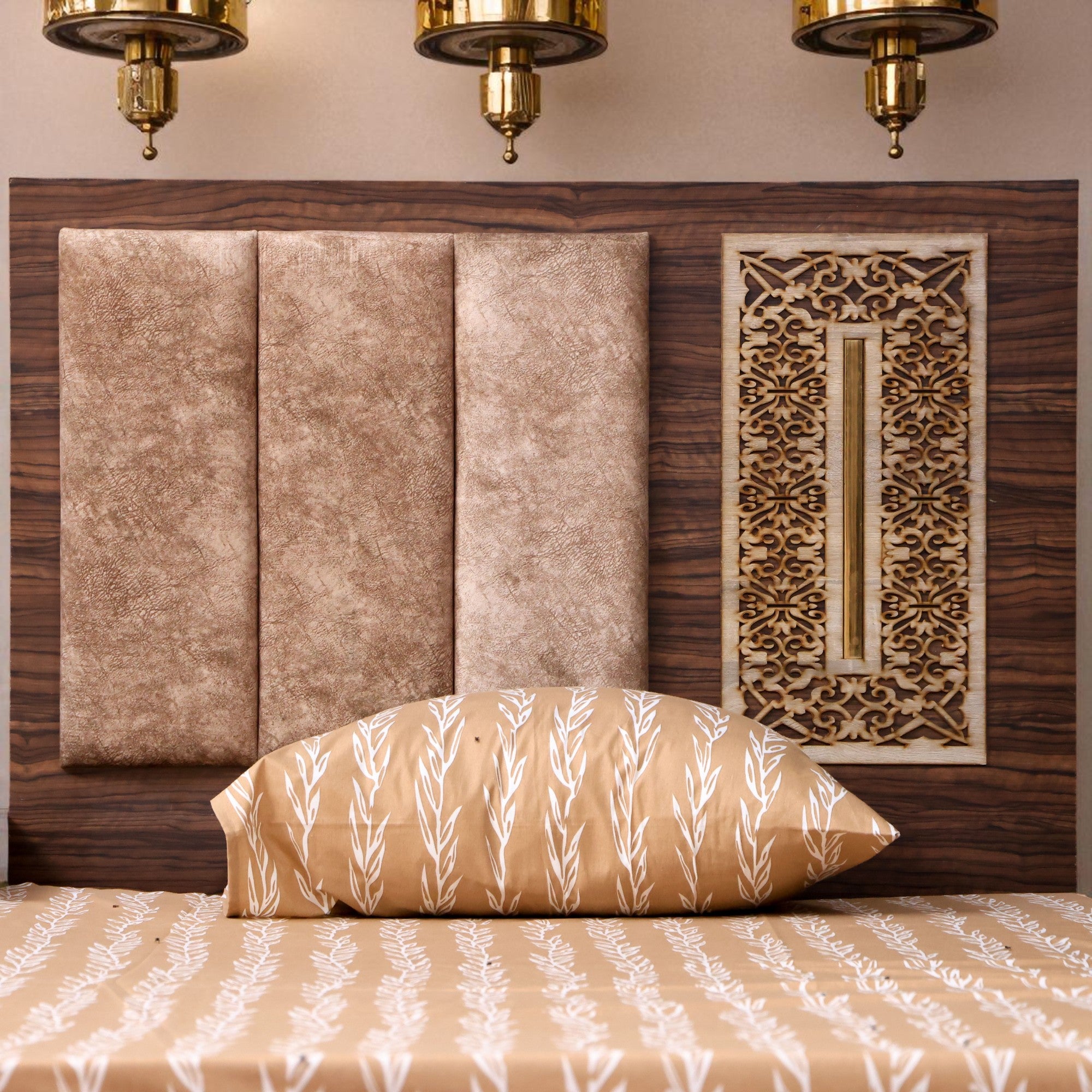 غرفة نوم اطفال 124