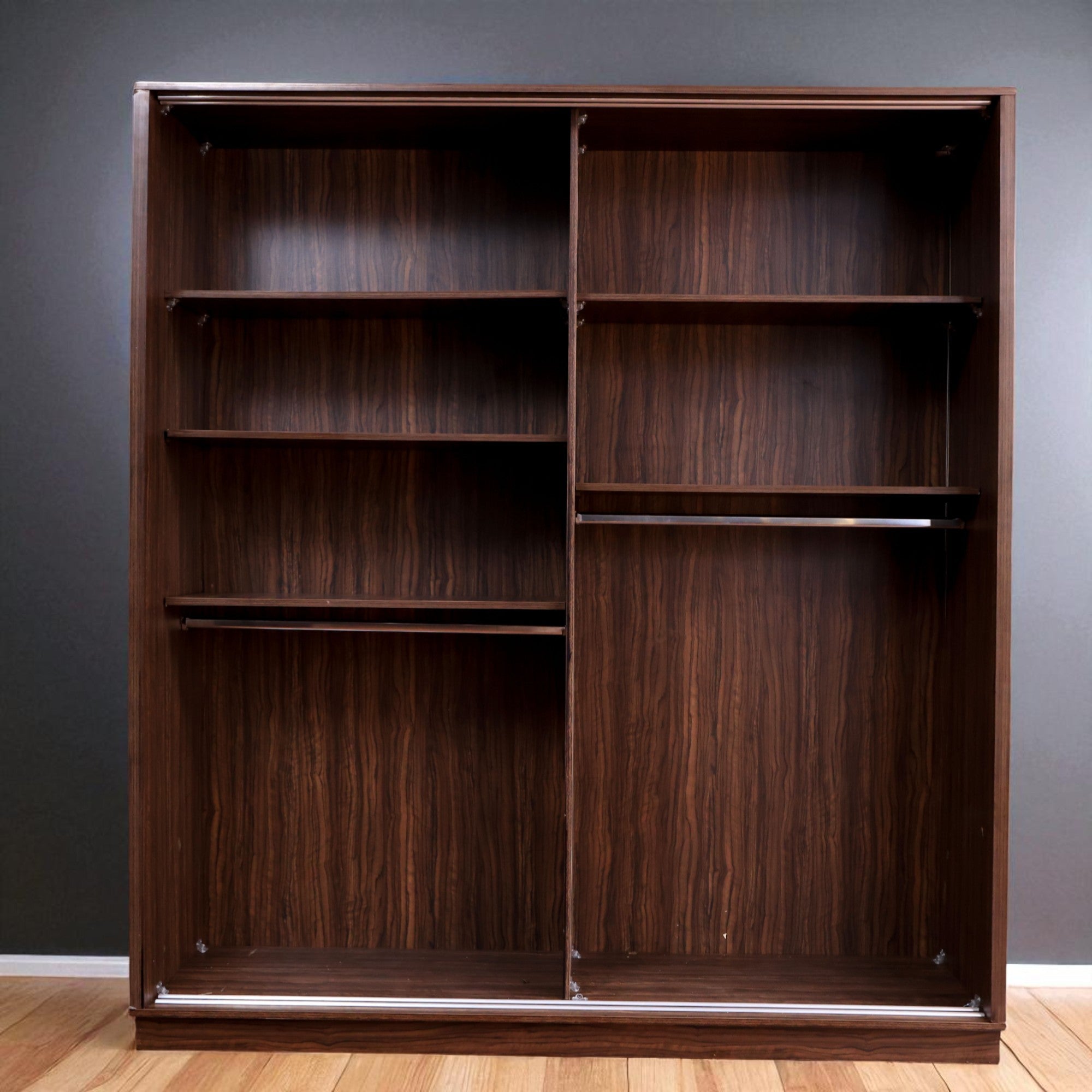 غرفة نوم اطفال 124