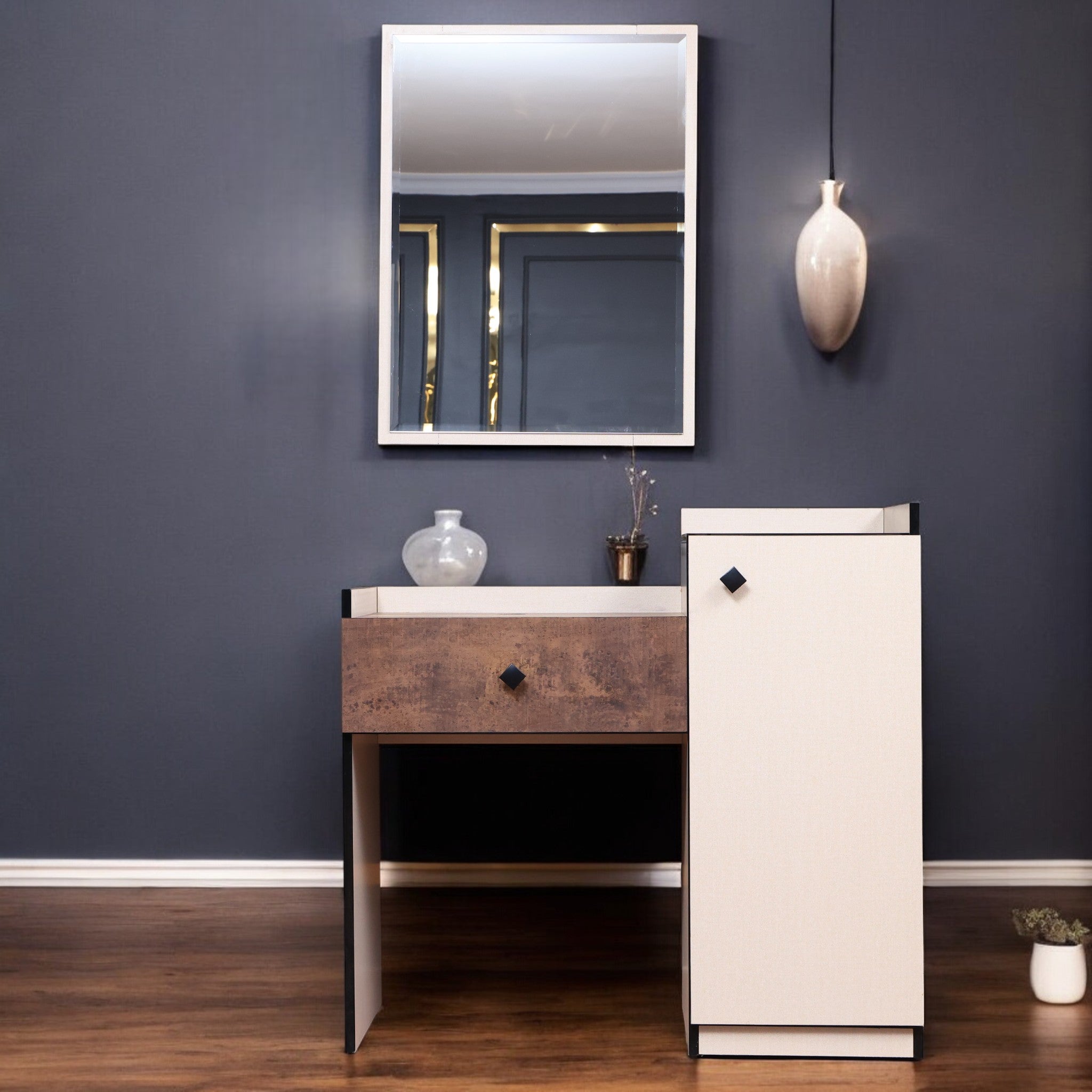 غرفة نوم ماستر 359