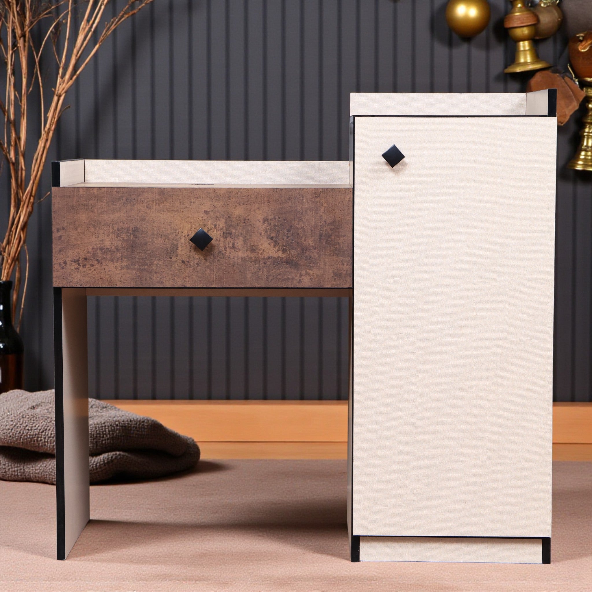 غرفة نوم اطفال 293