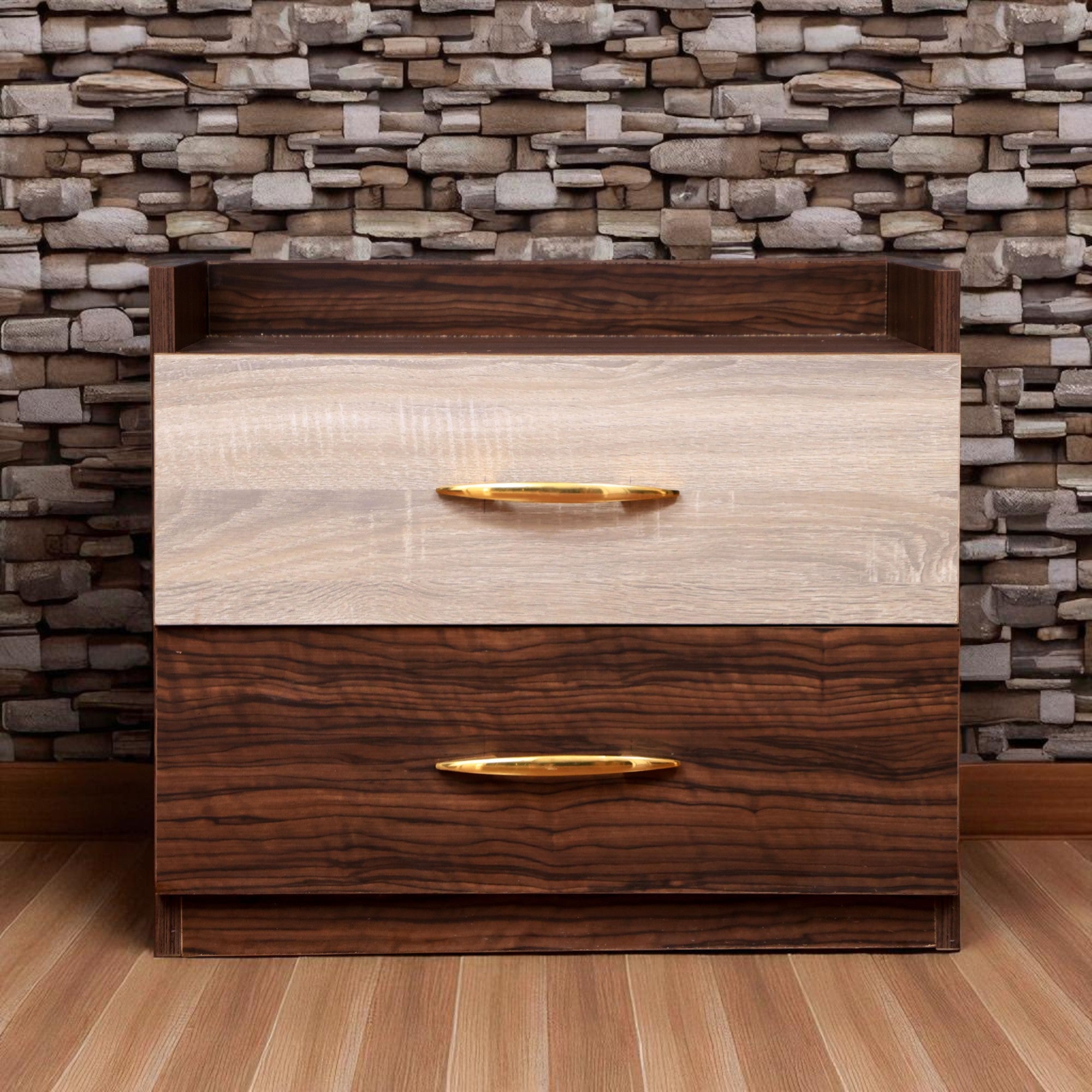 غرفة نوم اطفال 124