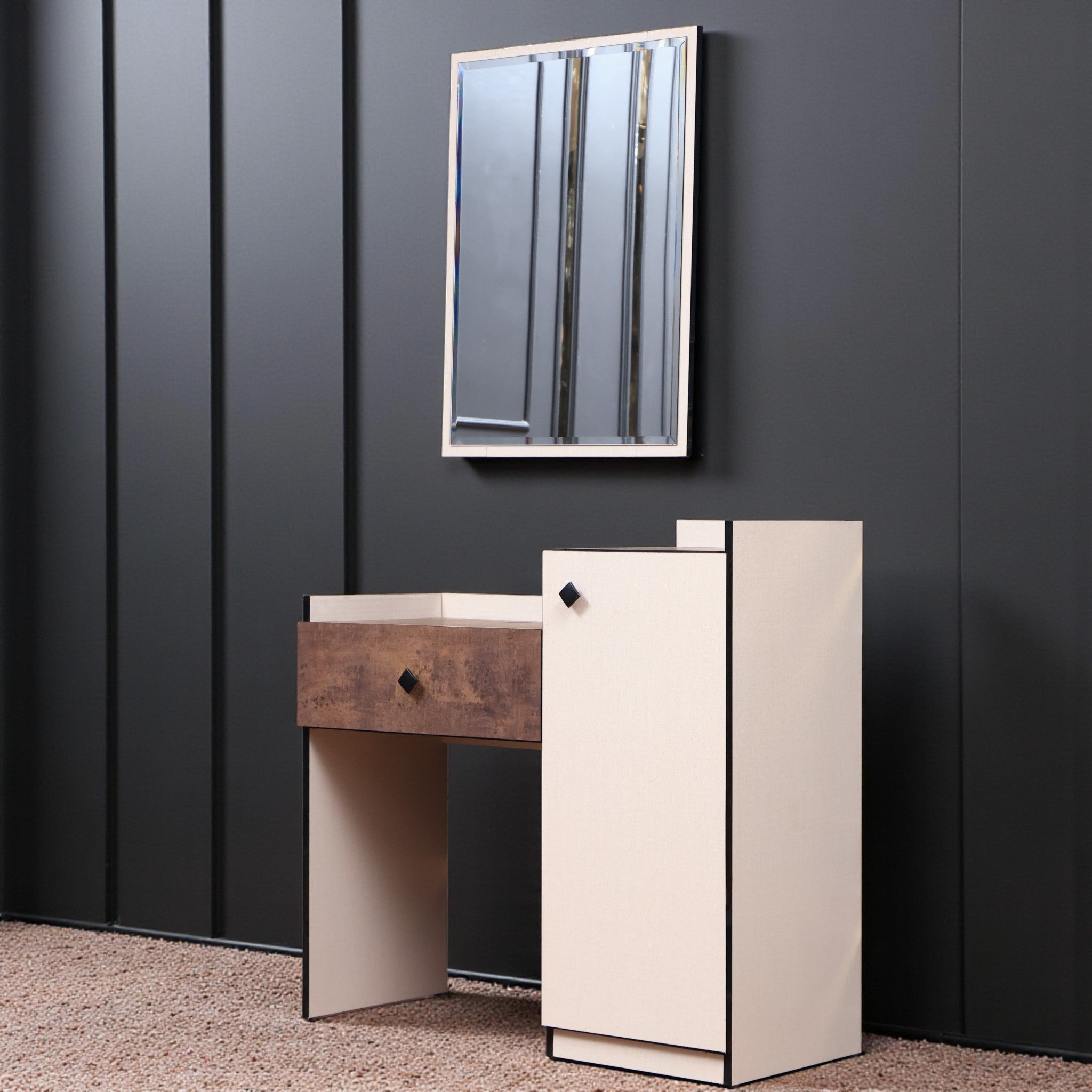 غرفة نوم اطفال 293