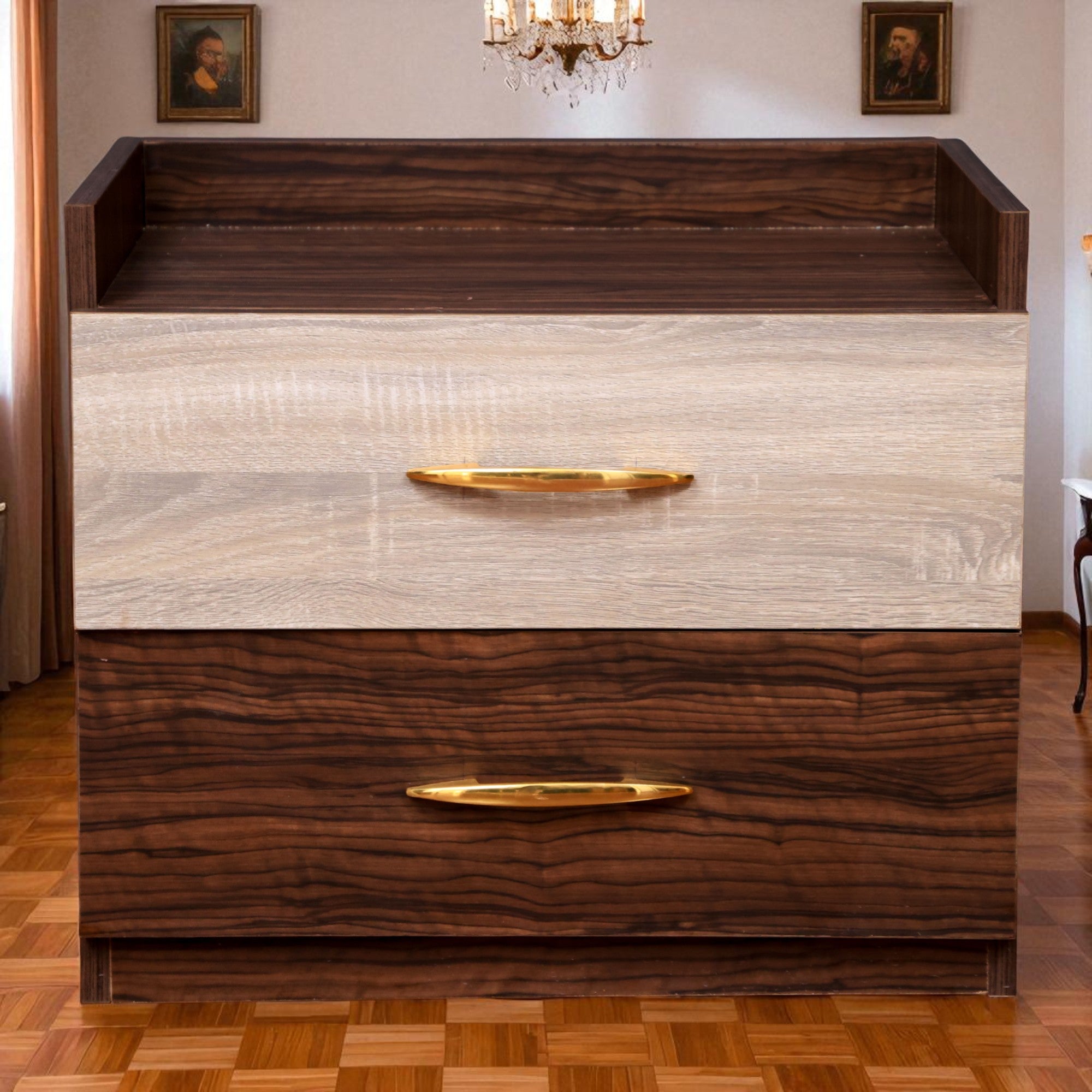 غرفة نوم اطفال 124