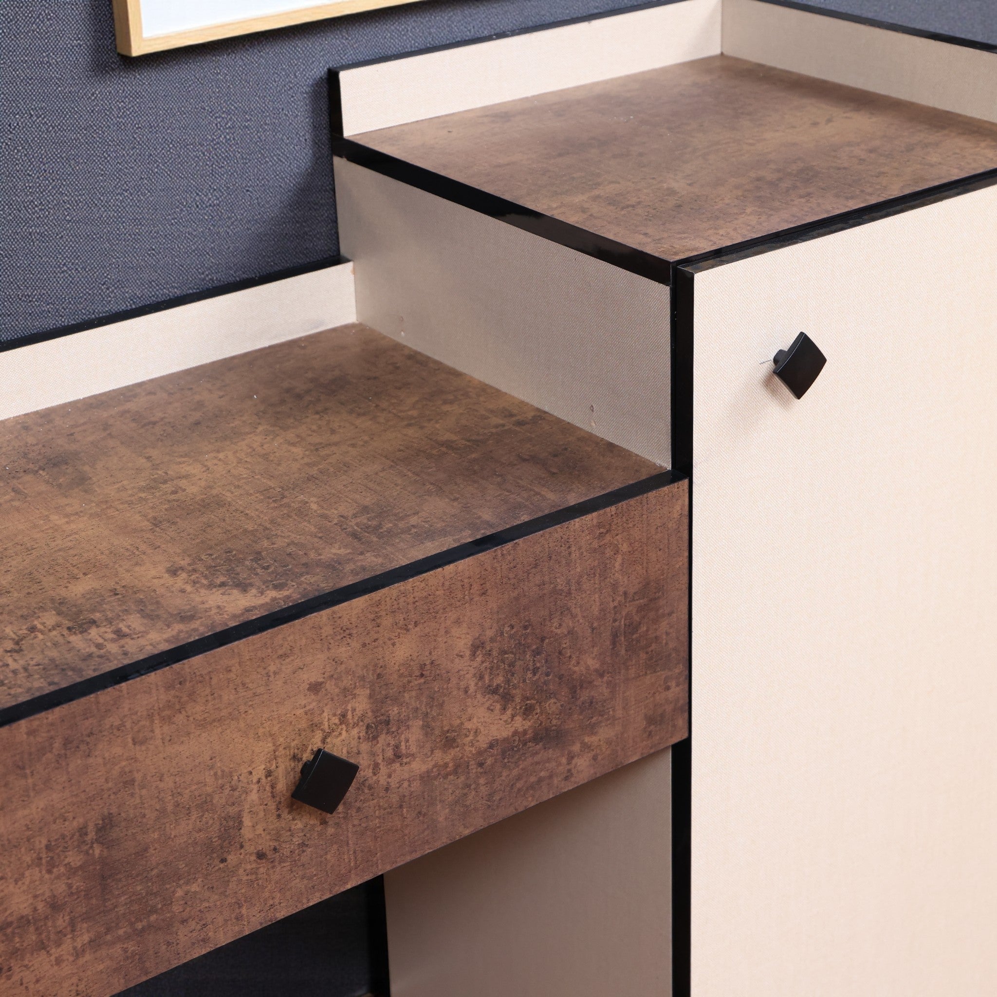 غرفة نوم اطفال 293