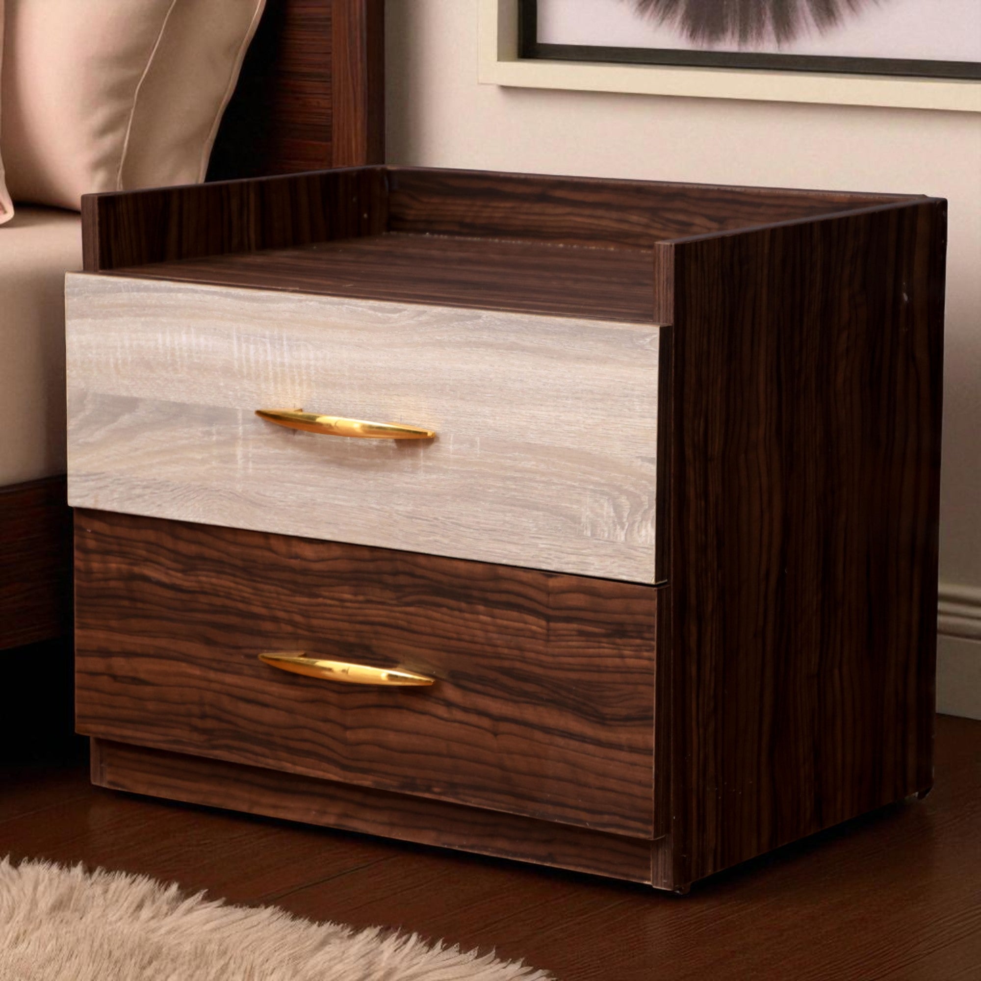 غرفة نوم اطفال 124